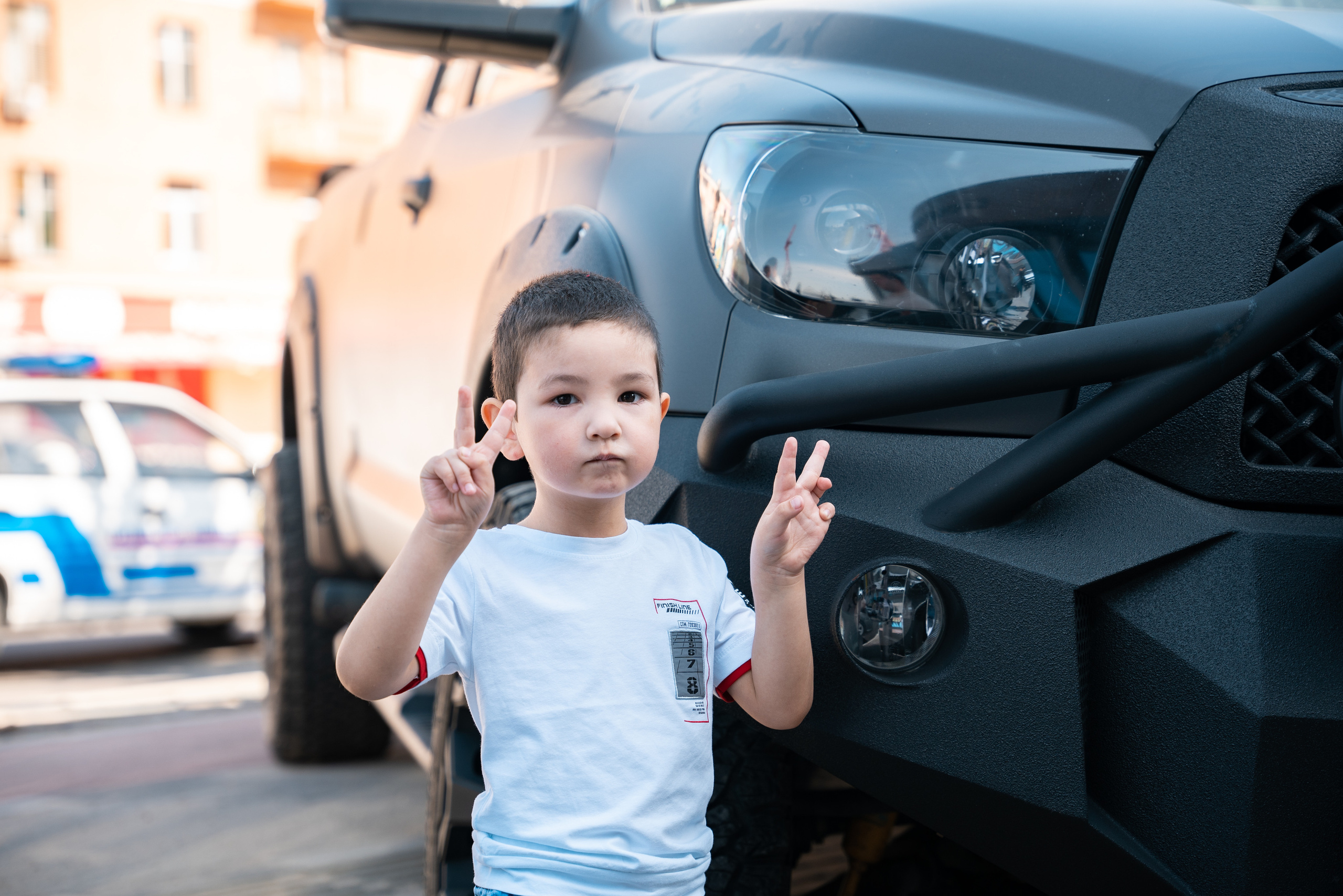 024_Custom. Фотограф Григорий Кравец