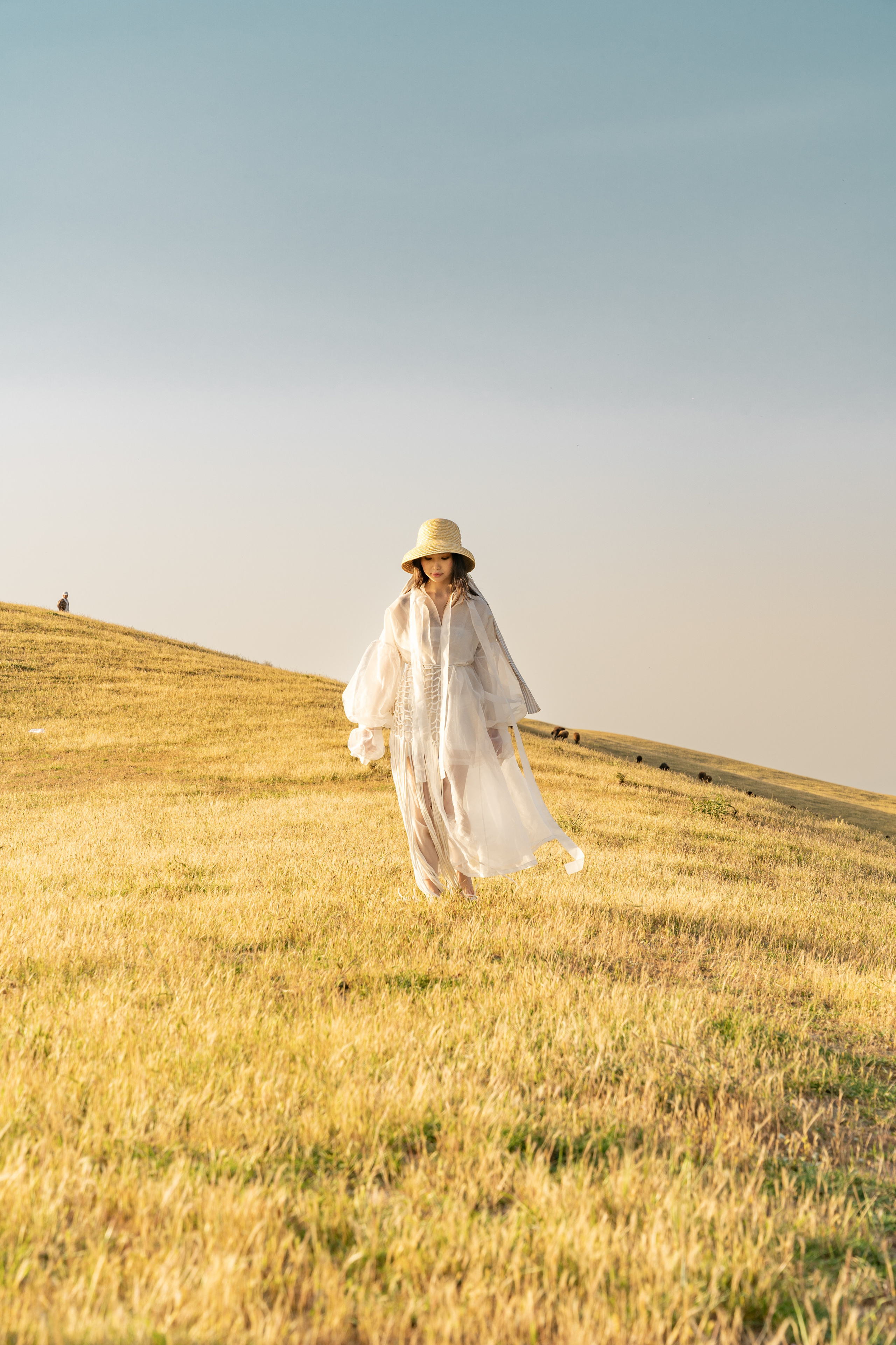 Фотограф Григорий Кравец