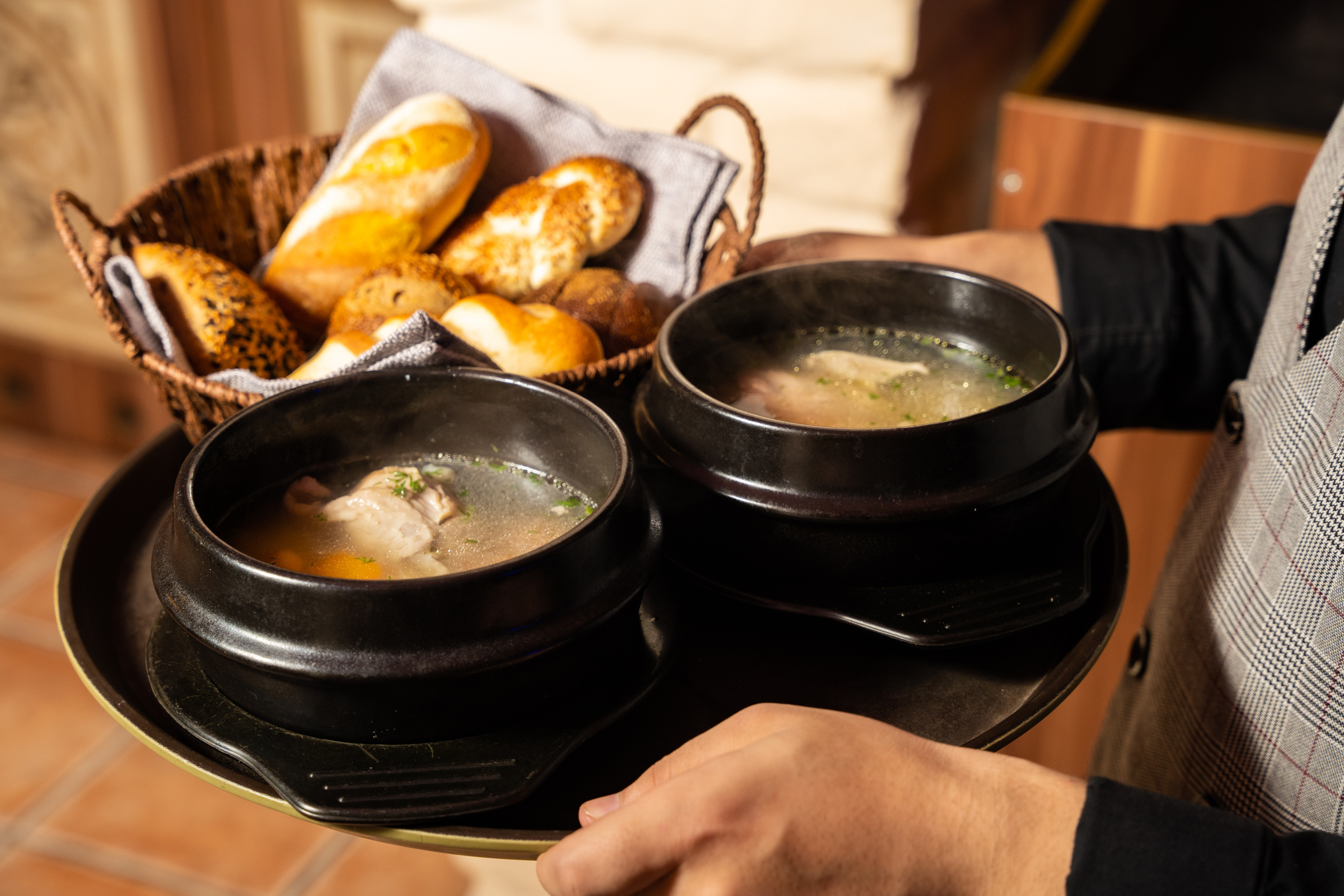 Предметка. Фотограф Григорий Кравец