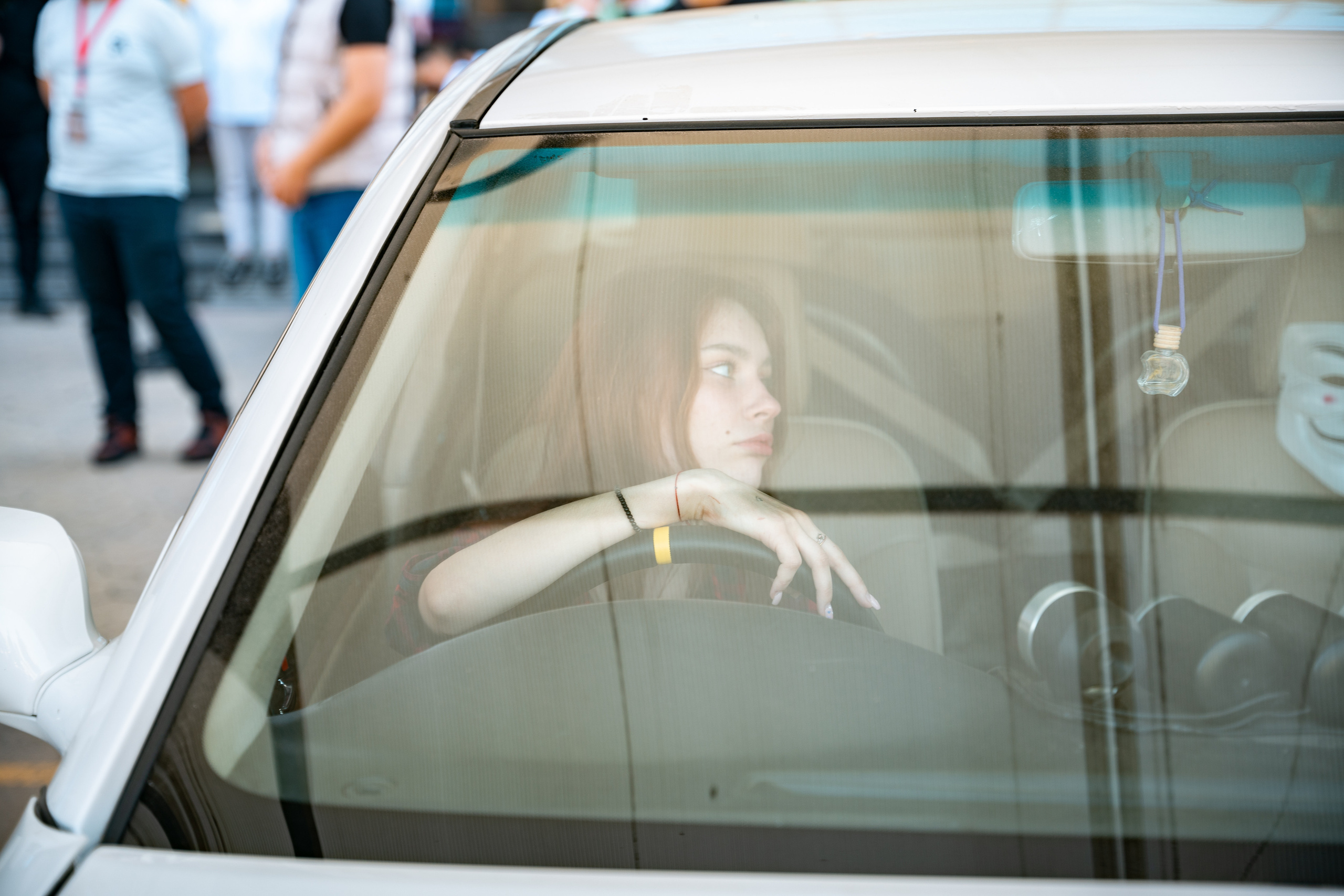 024_Custom. Фотограф Григорий Кравец