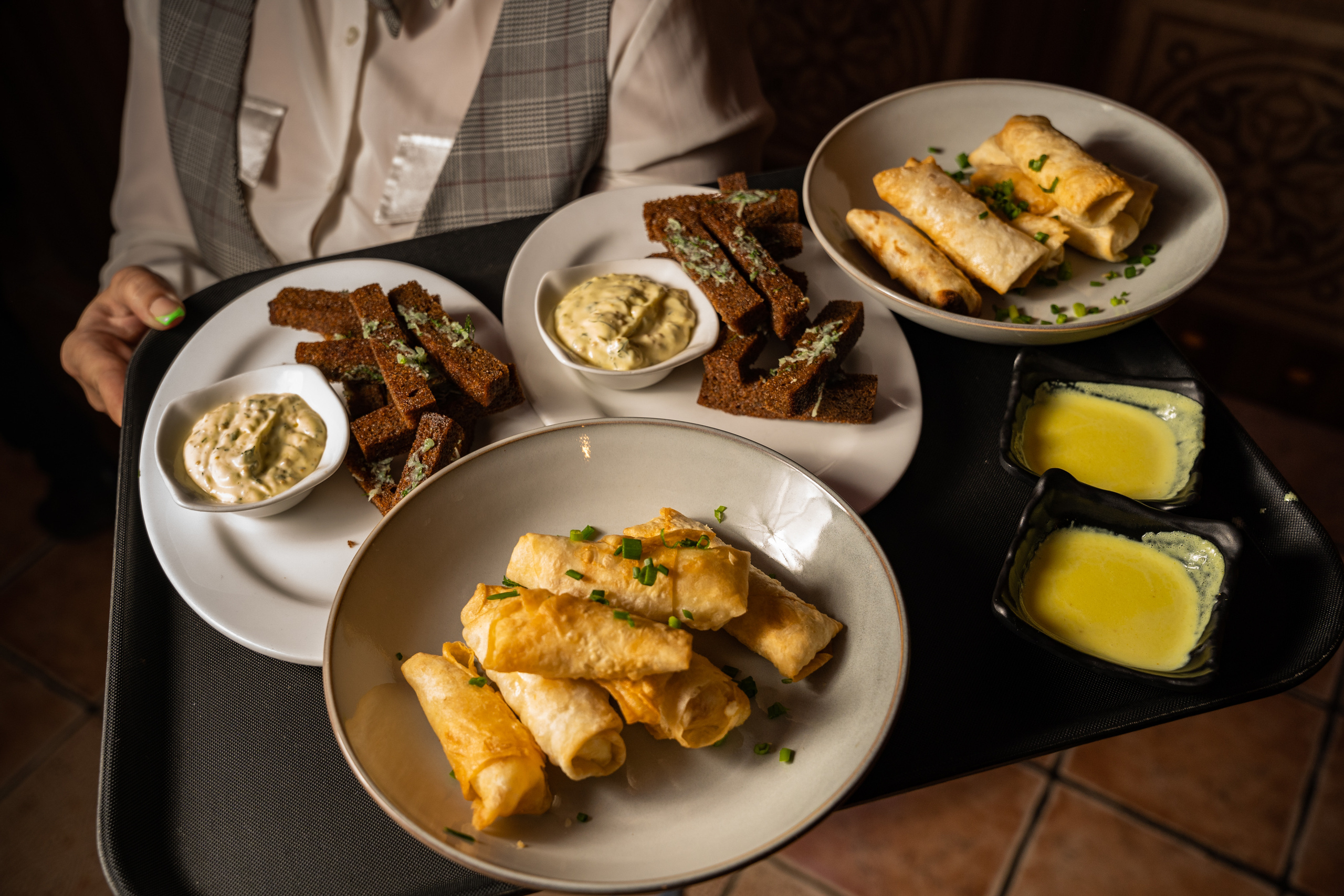 Предметка. Фотограф Григорий Кравец