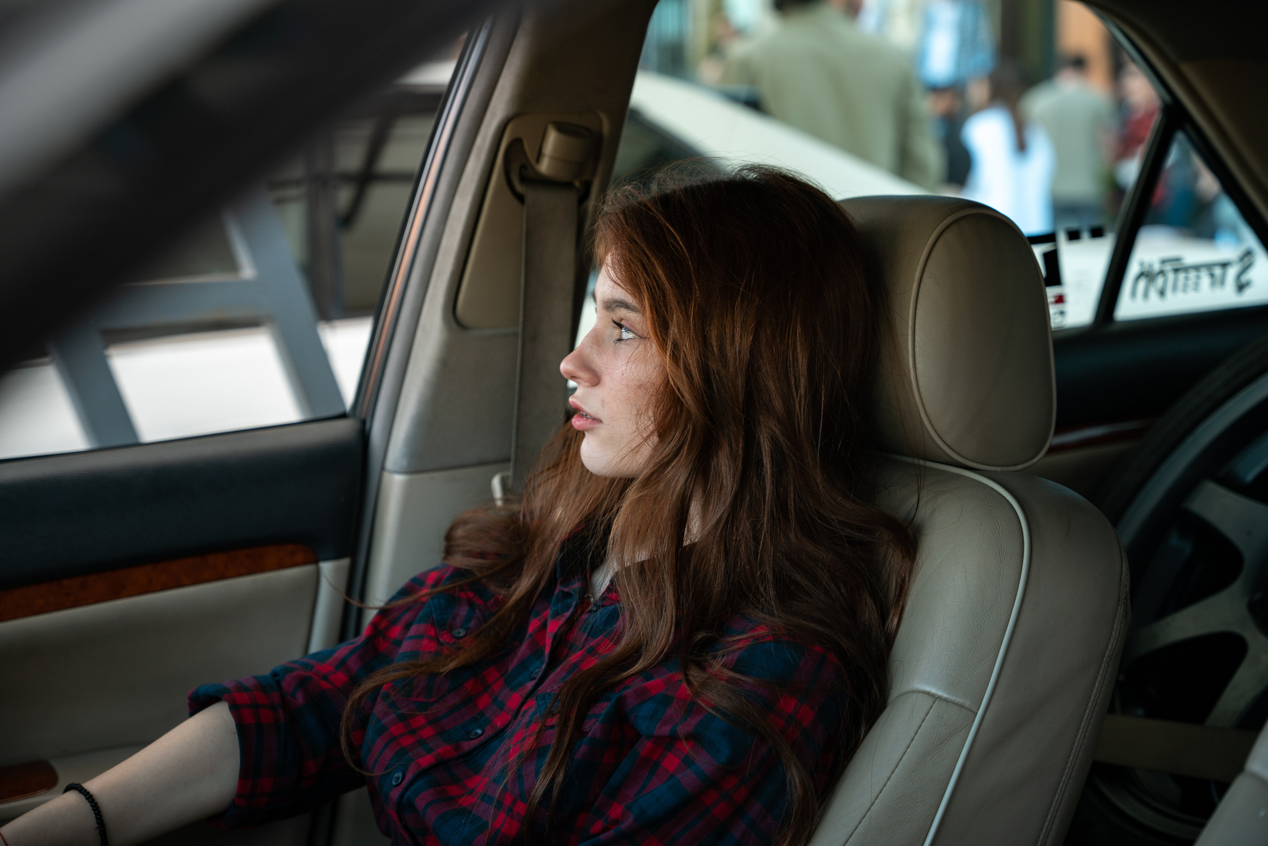 024_Custom. Фотограф Григорий Кравец