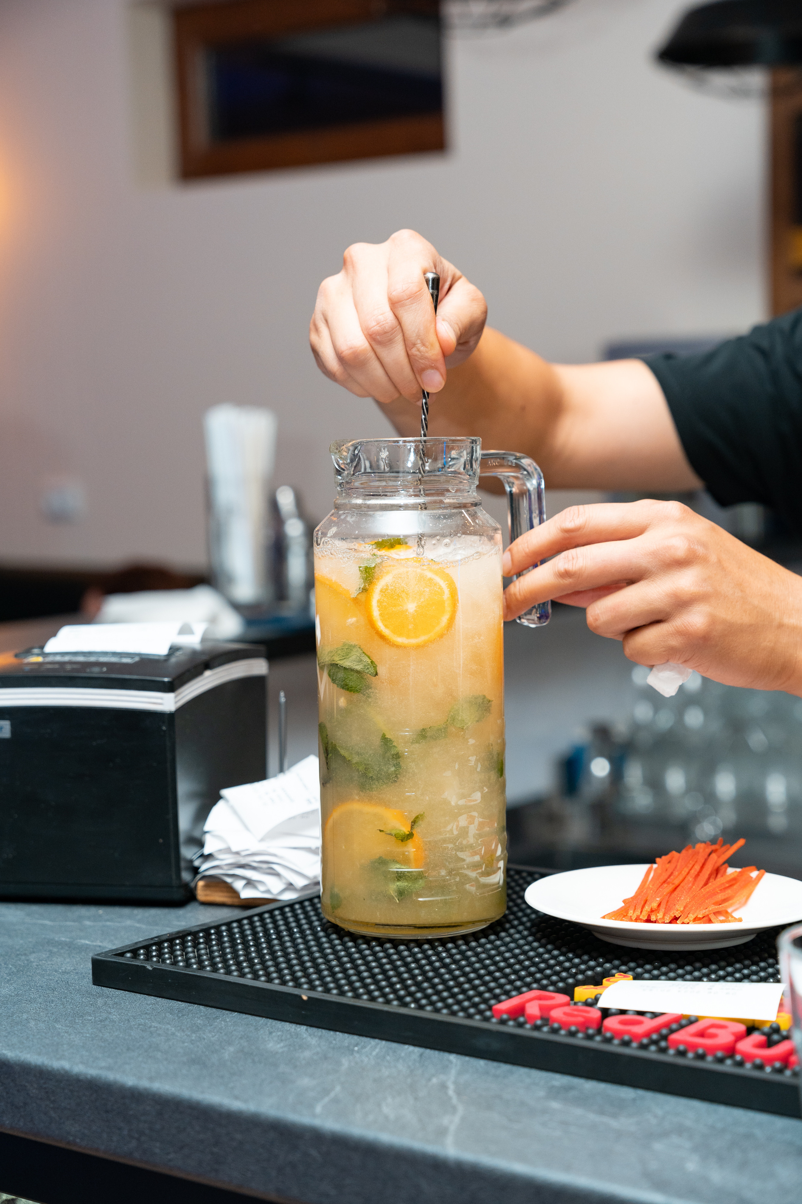 Предметка. Фотограф Григорий Кравец