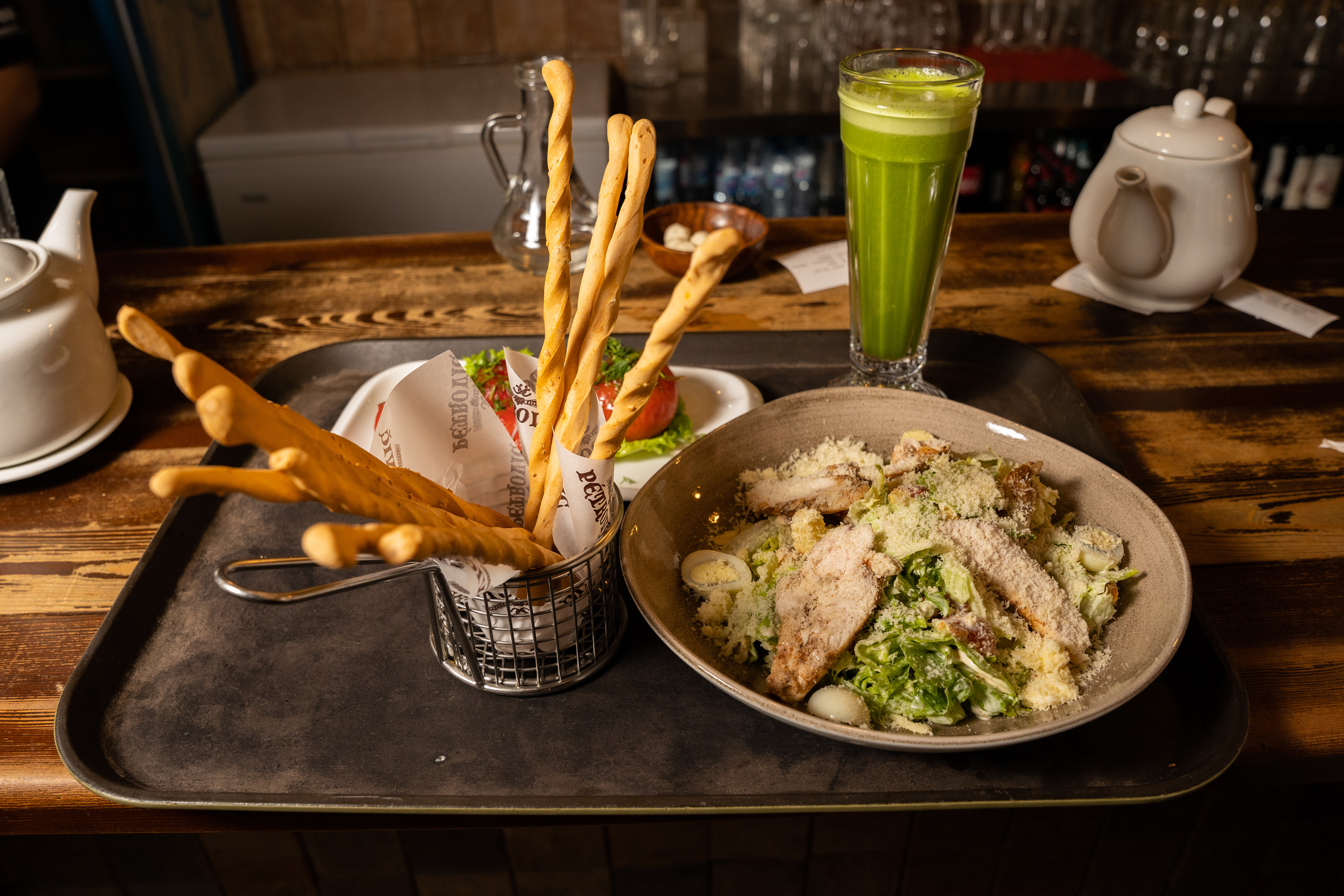 Предметка. Фотограф Григорий Кравец