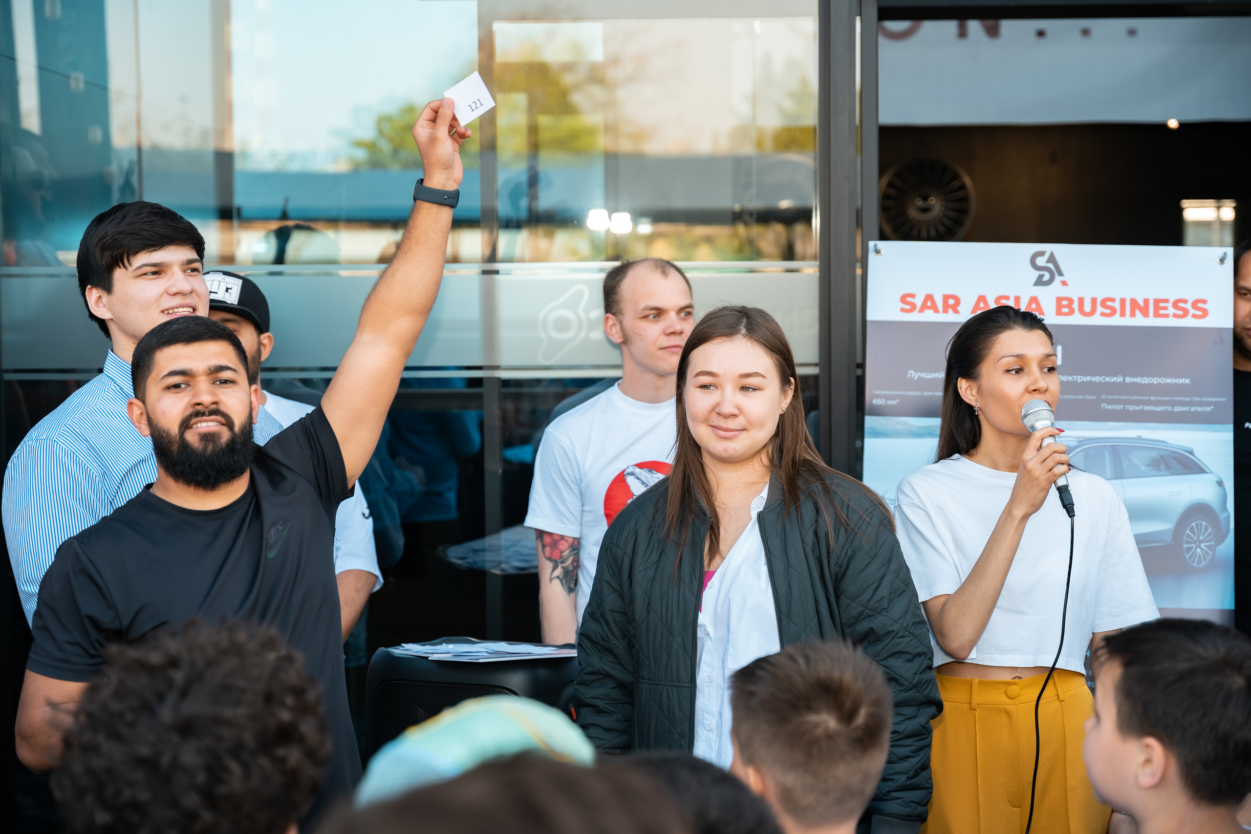 024_Custom. Фотограф Григорий Кравец