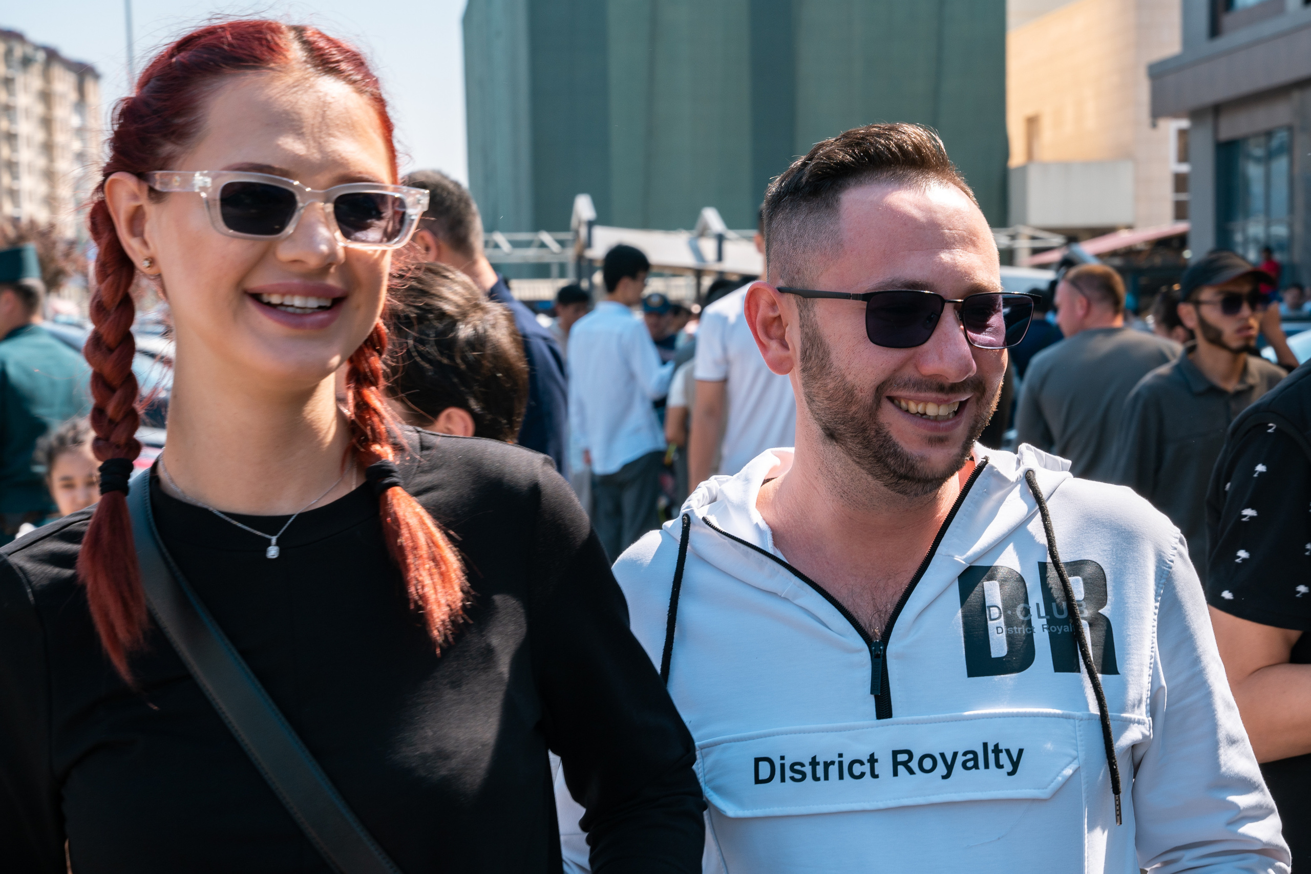 024_Custom. Фотограф Григорий Кравец