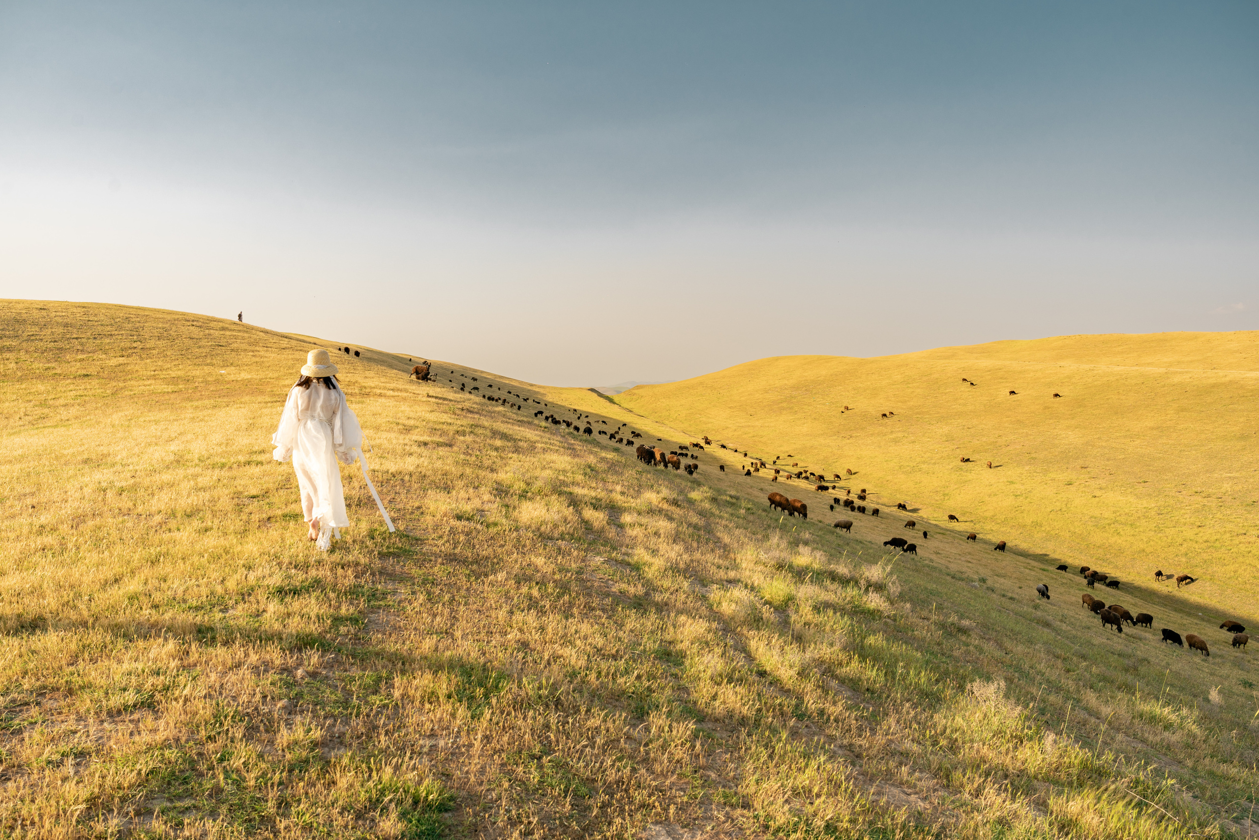 Фотограф Григорий Кравец