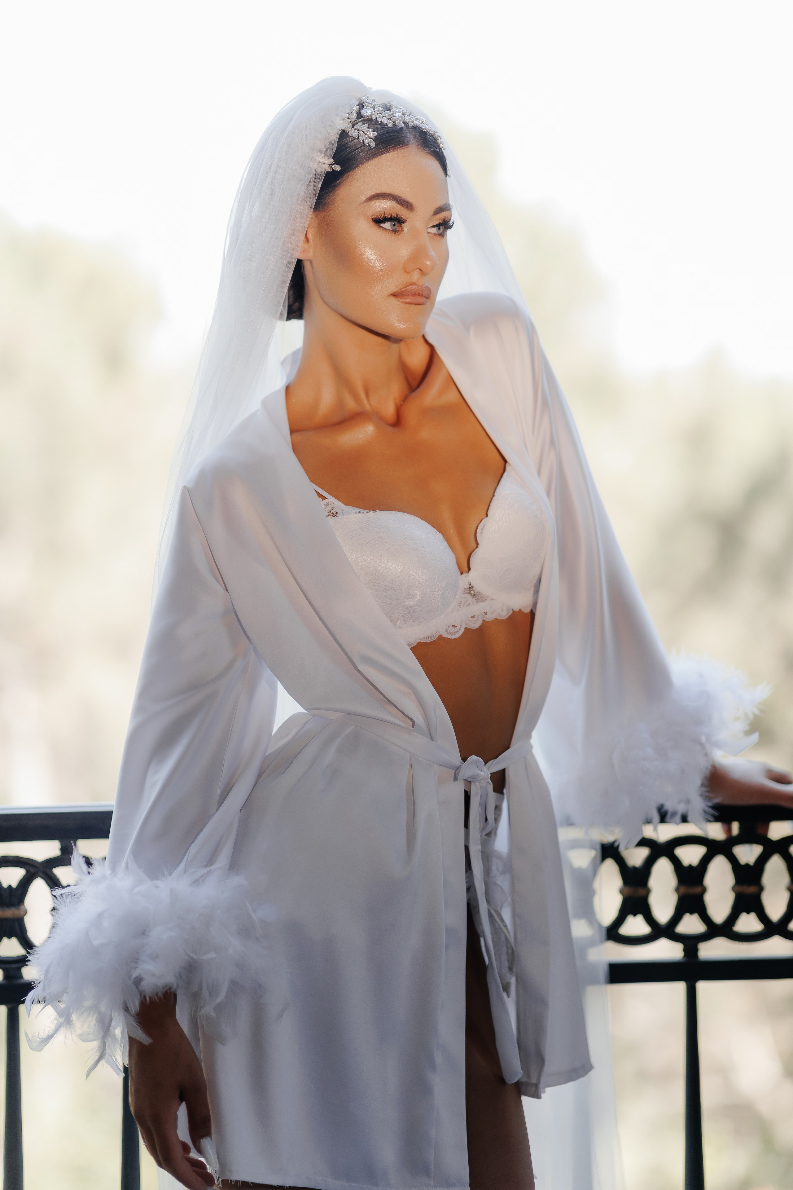 Liviu & Vergilia. ProWed — Foto Video Moldova și România