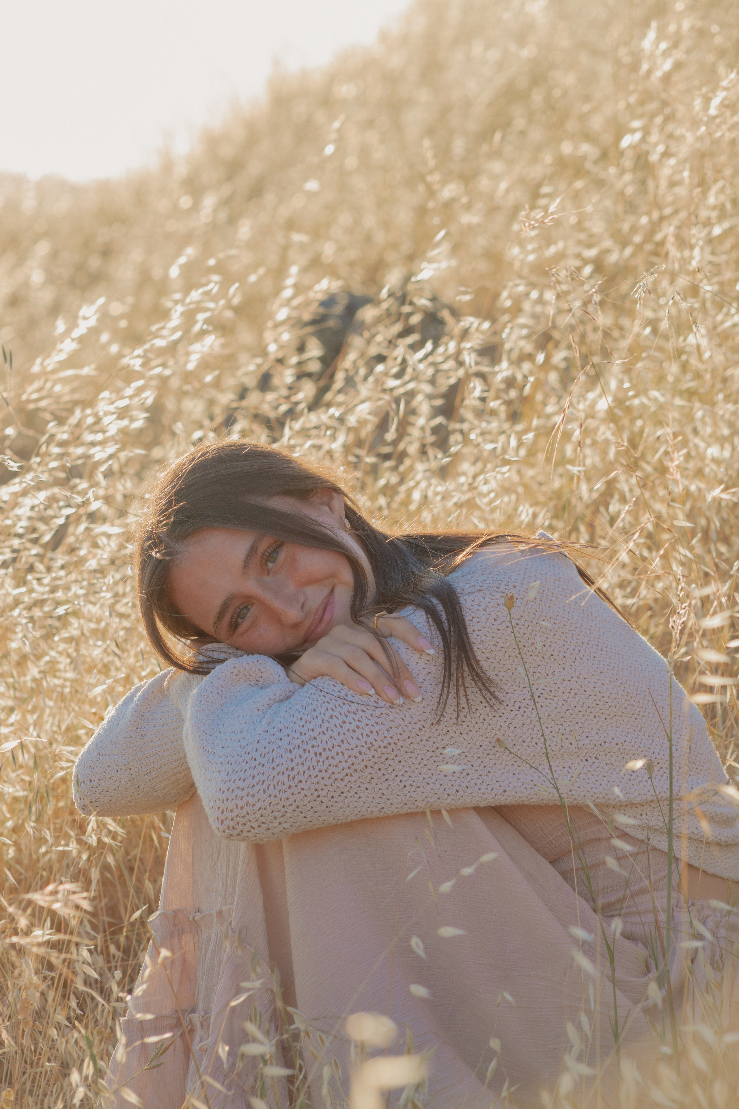 PORTRAITS. Brayan Tarazona Photography — Warm, cinematic photography & video in the Bay Area