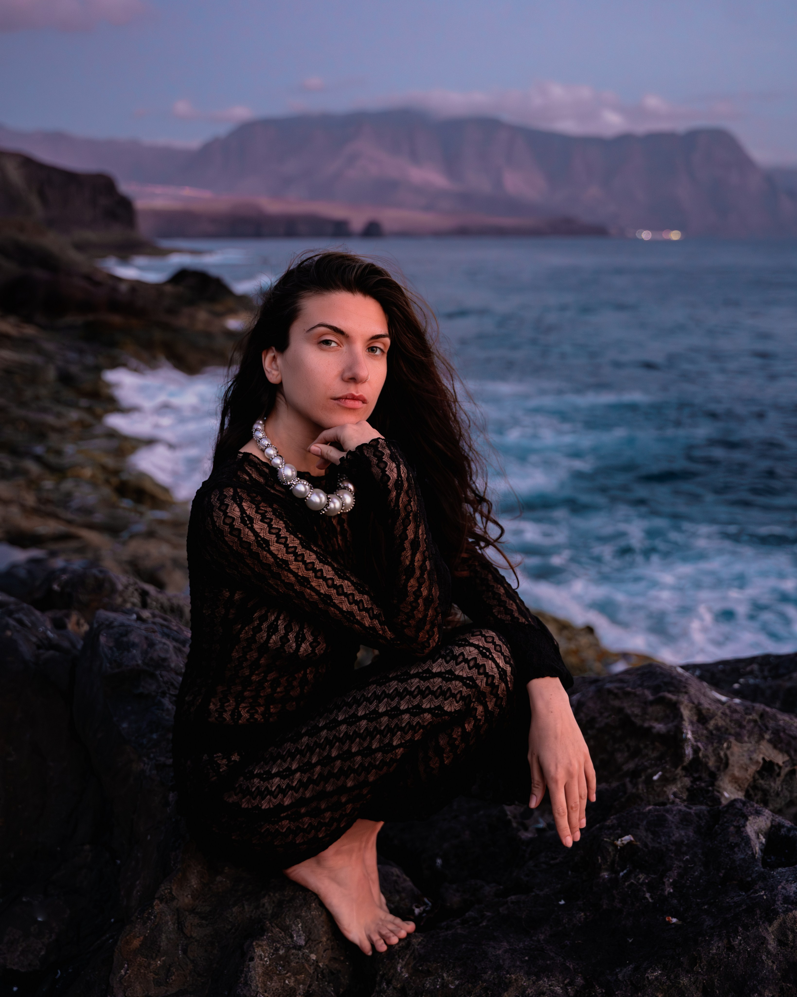 Portrait. Photographer in Zurich – Weddings, Portraits & Event Photography | Anetta Damm