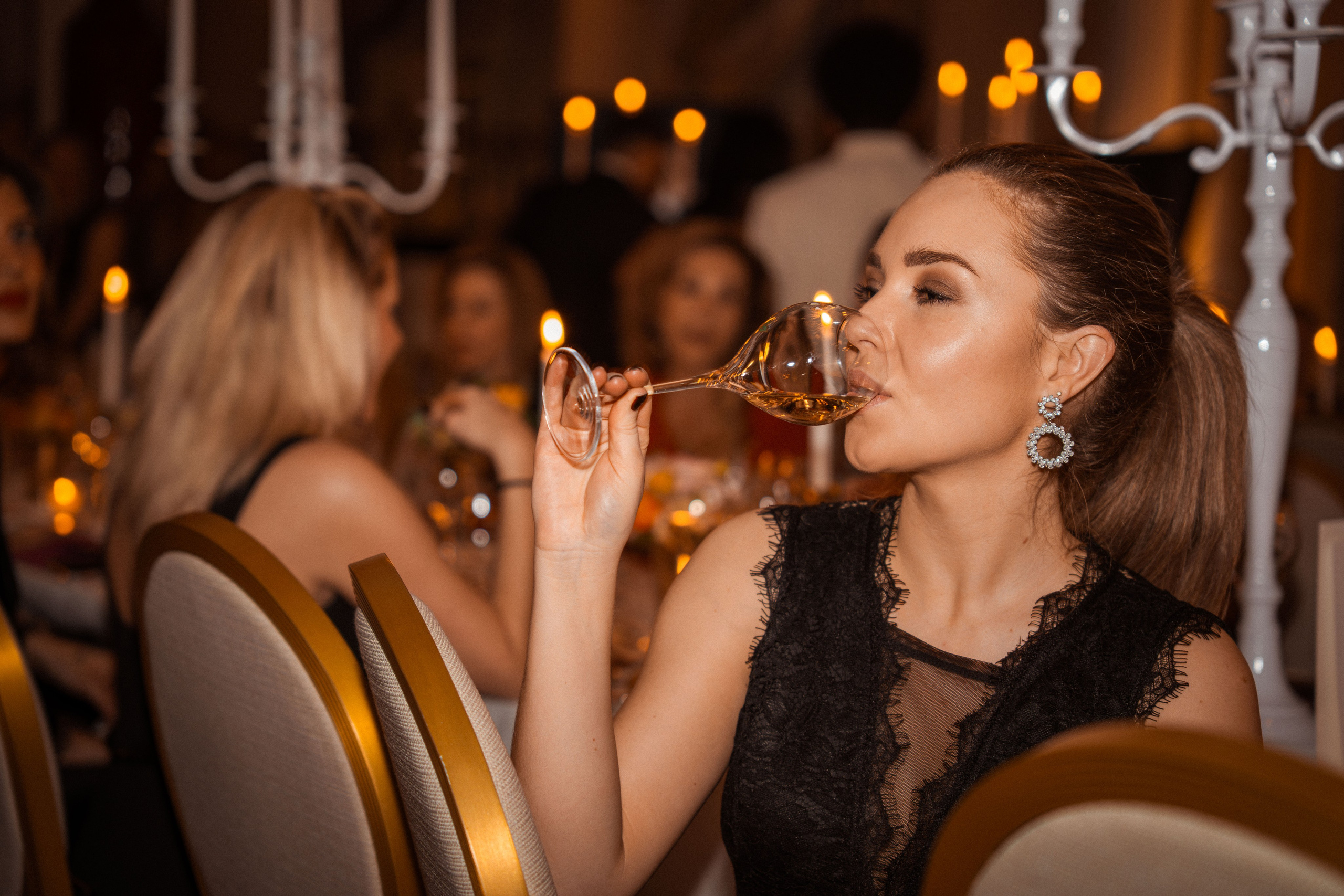 Event Photography Zurich. Photographer in Zurich – Weddings, Portraits & Event Photography | Anetta Damm