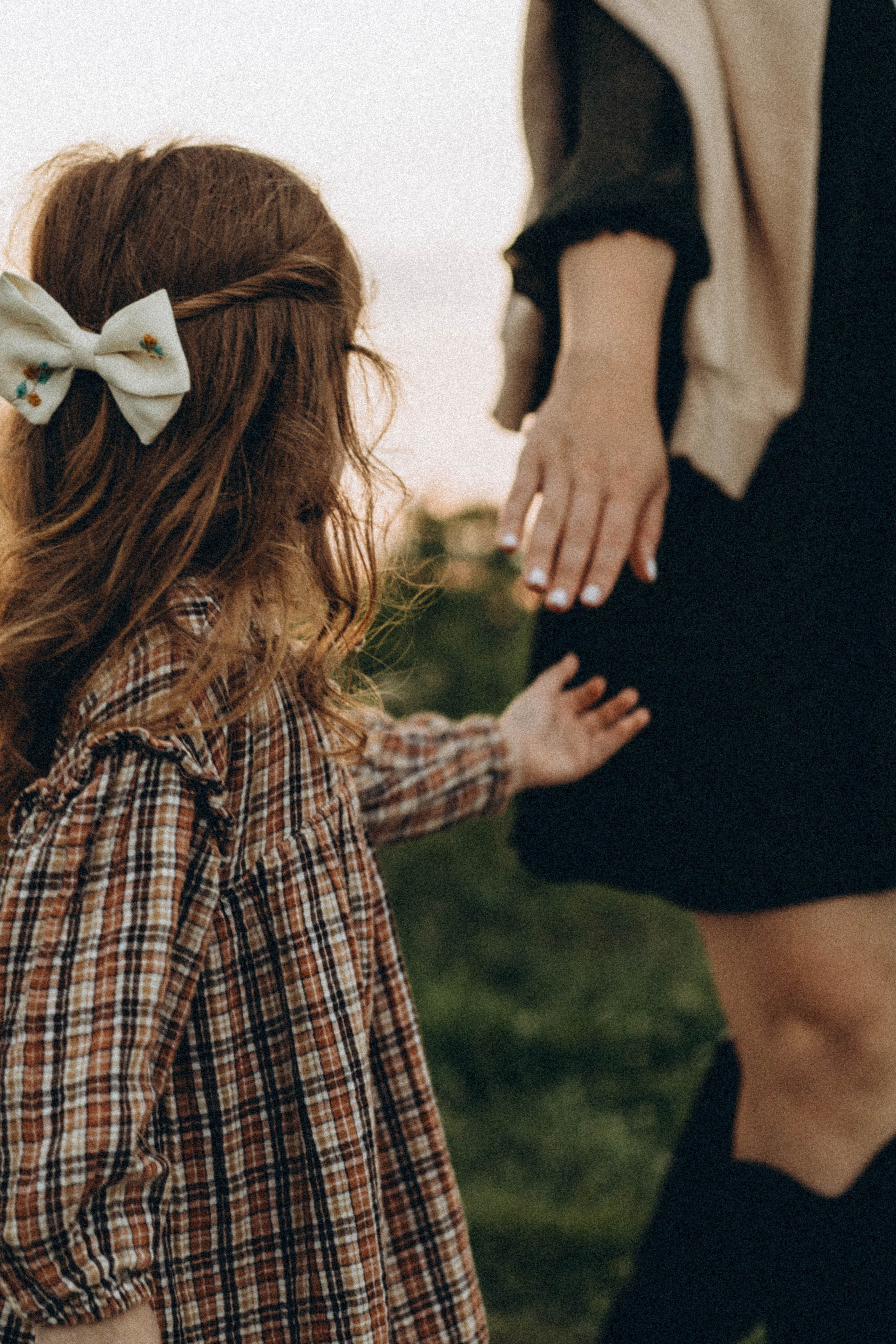 V+Kids. Anna Leb Photo