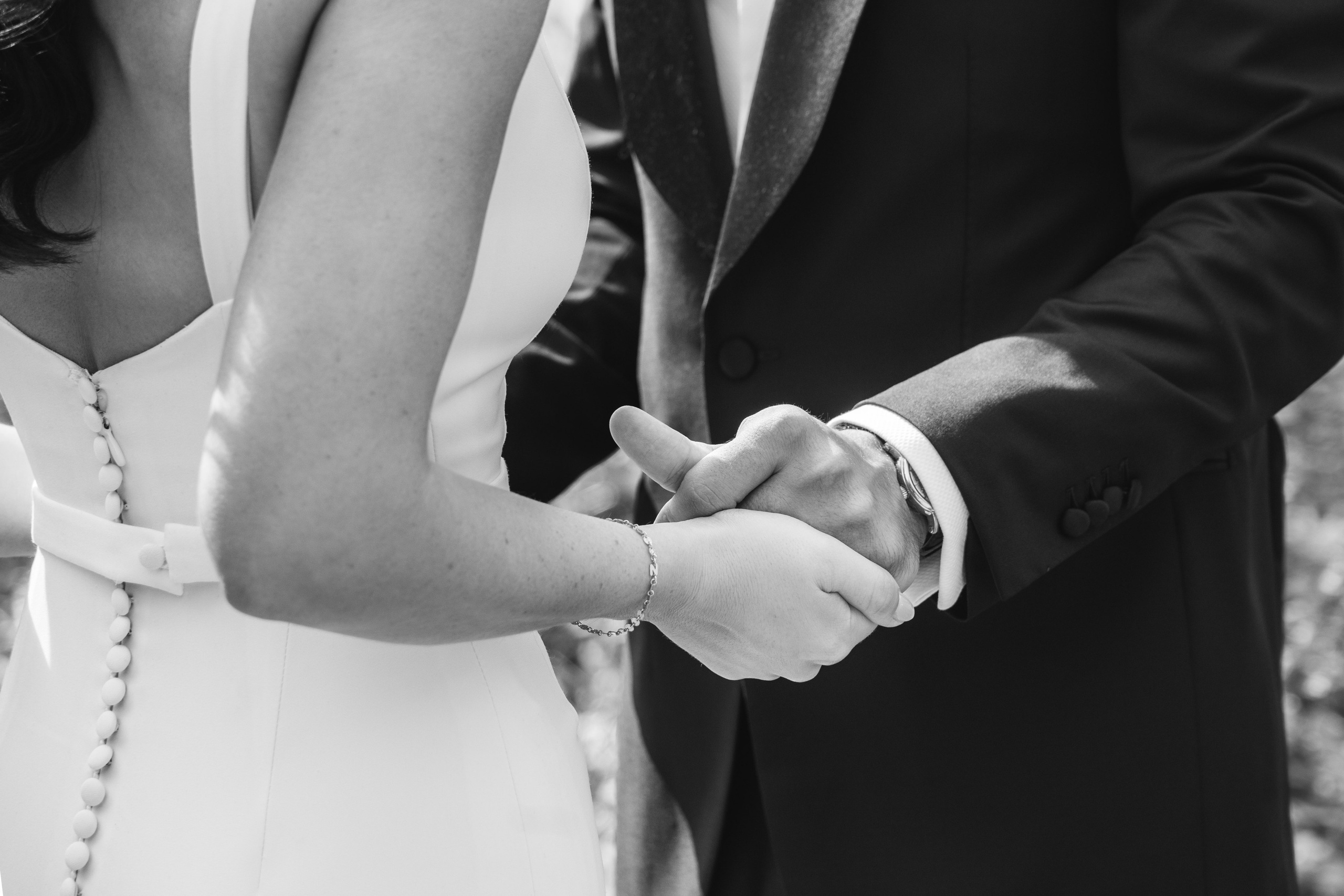 Rachel & Iman, The Sanctuary, New York, NY. Wedding Photo & Video