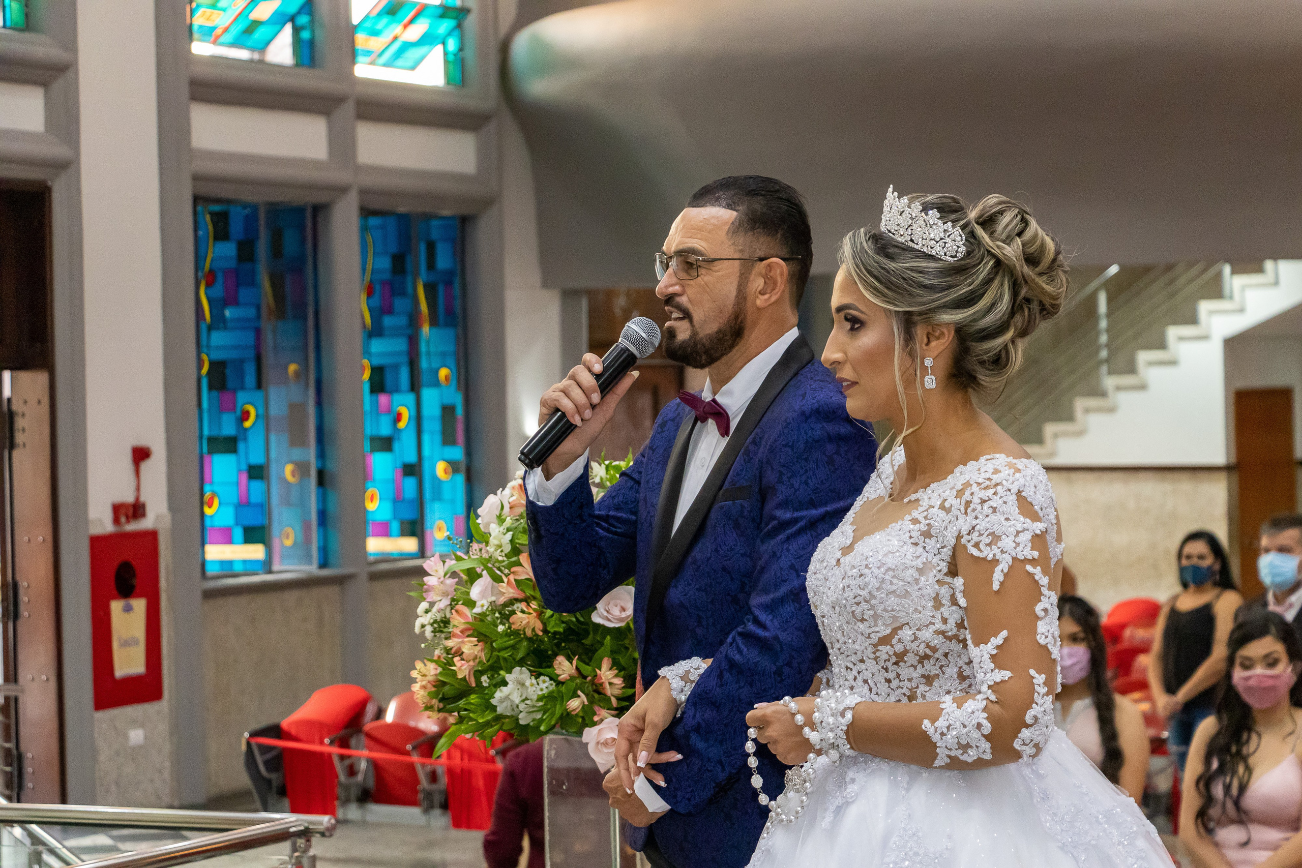 Fotografia de Casamento. Fotógrafo Social e Corporativo em São Paulo/SP