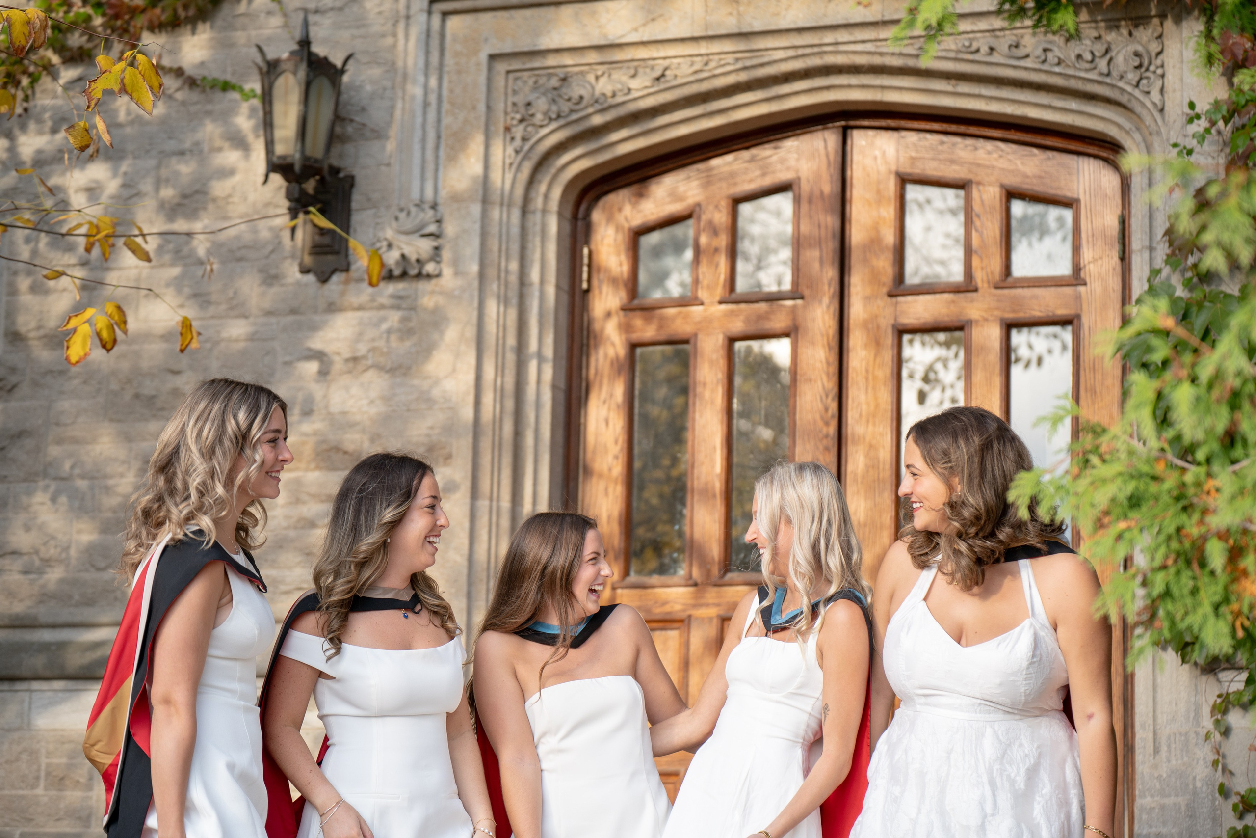 Graduation. Wedding and event photographer in guelph ontario canada Jessica Giovanni