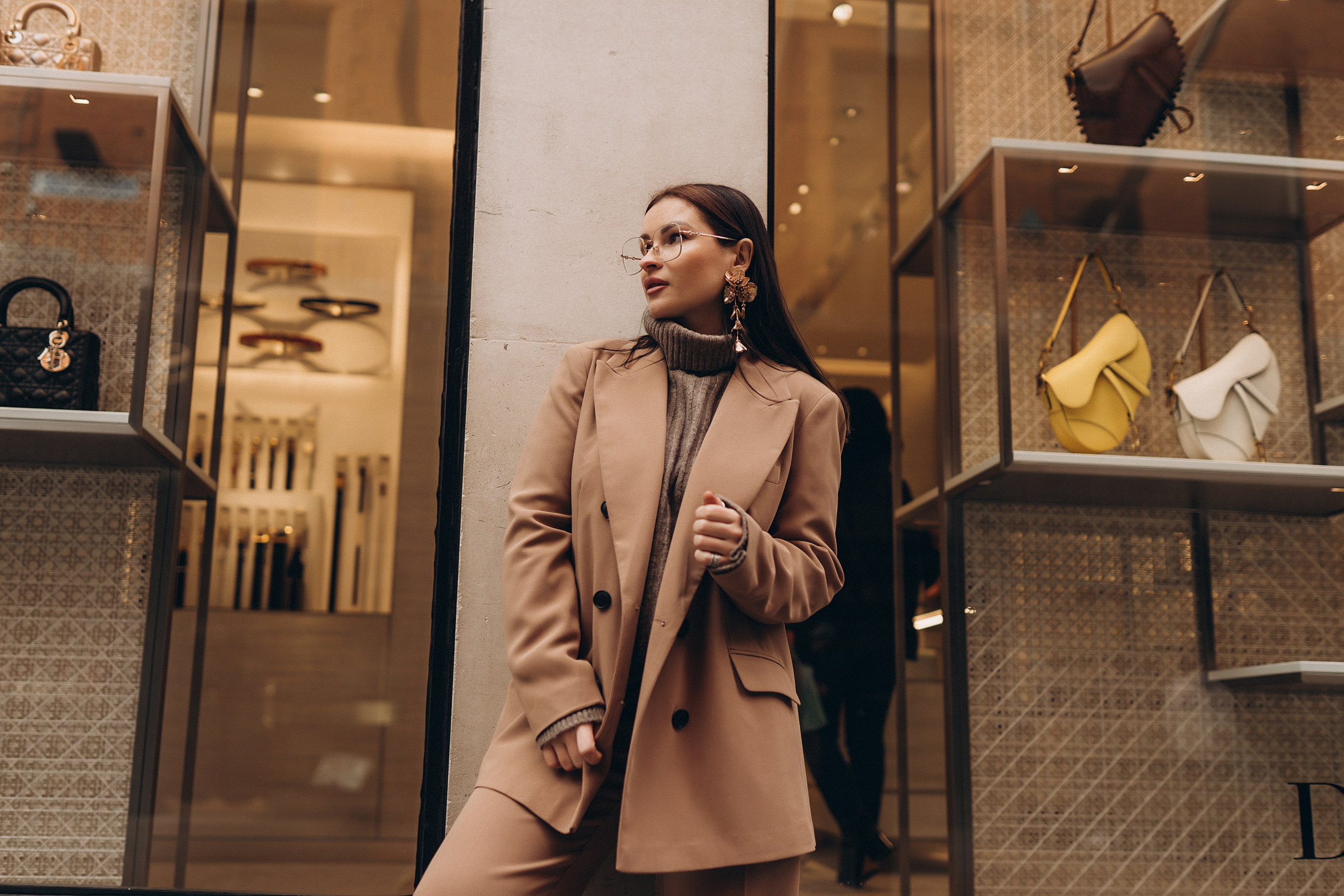 Natalie: city vibes. Maternity/Love story/Wedding photographer