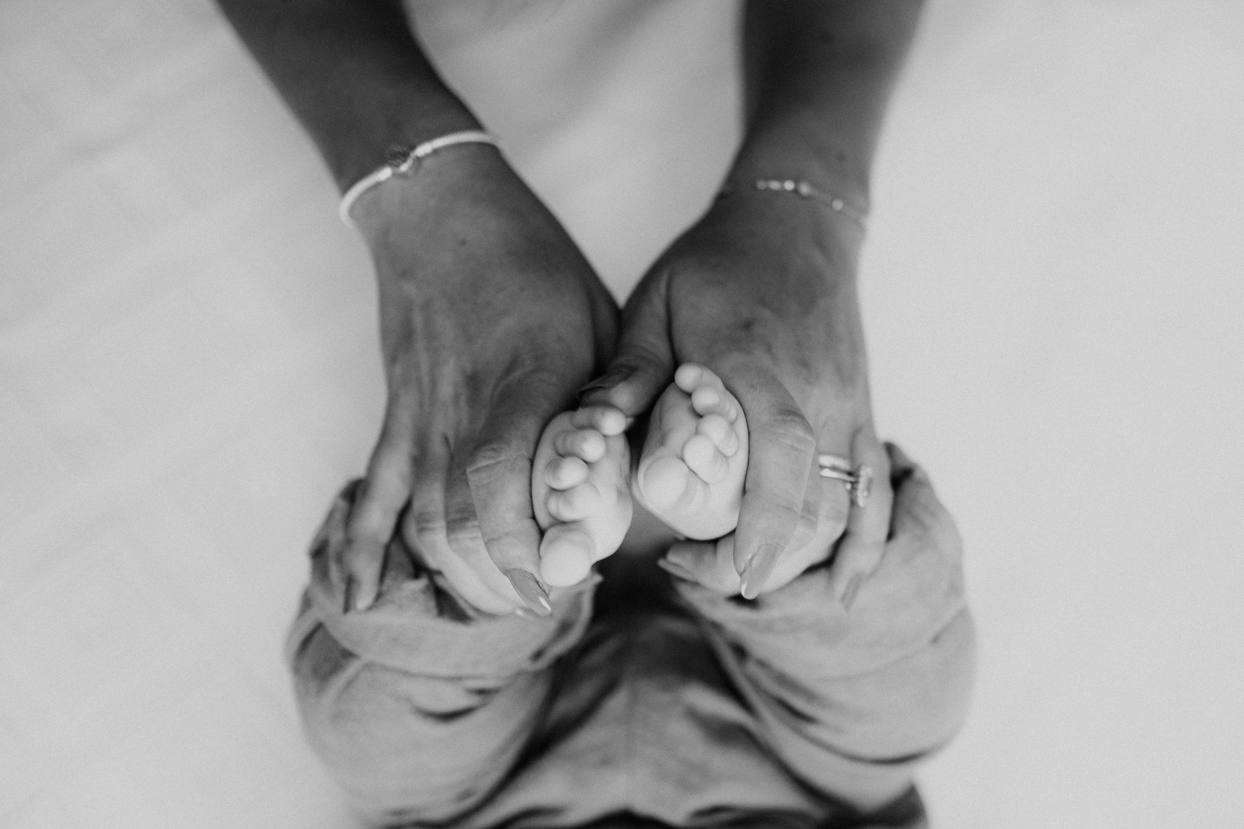 Mattei. George Laslău Fotograf