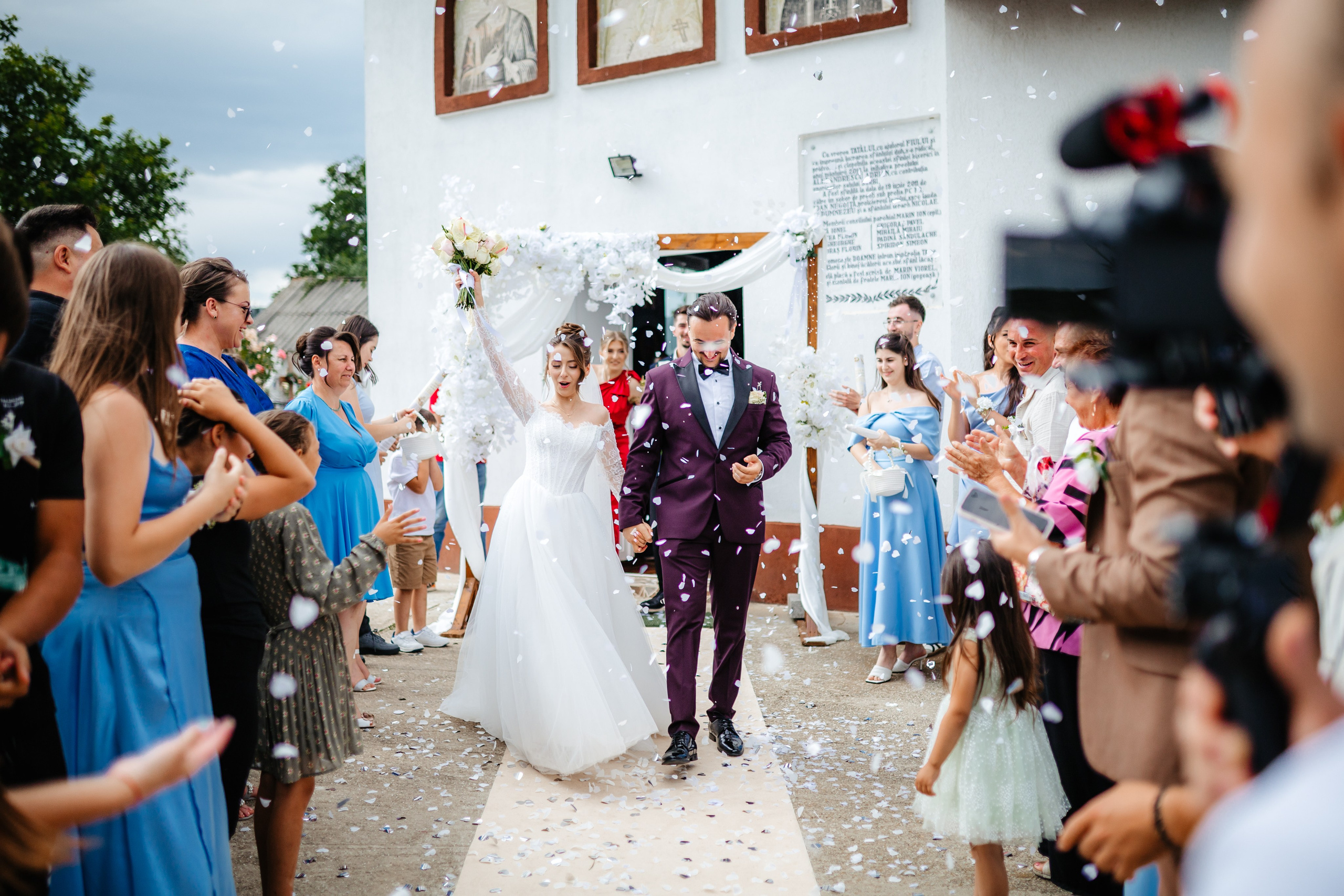D&R. George Laslău Fotograf — ❤️ Eu nu fotografiez — eu imortalizez sentimente reale 📷
