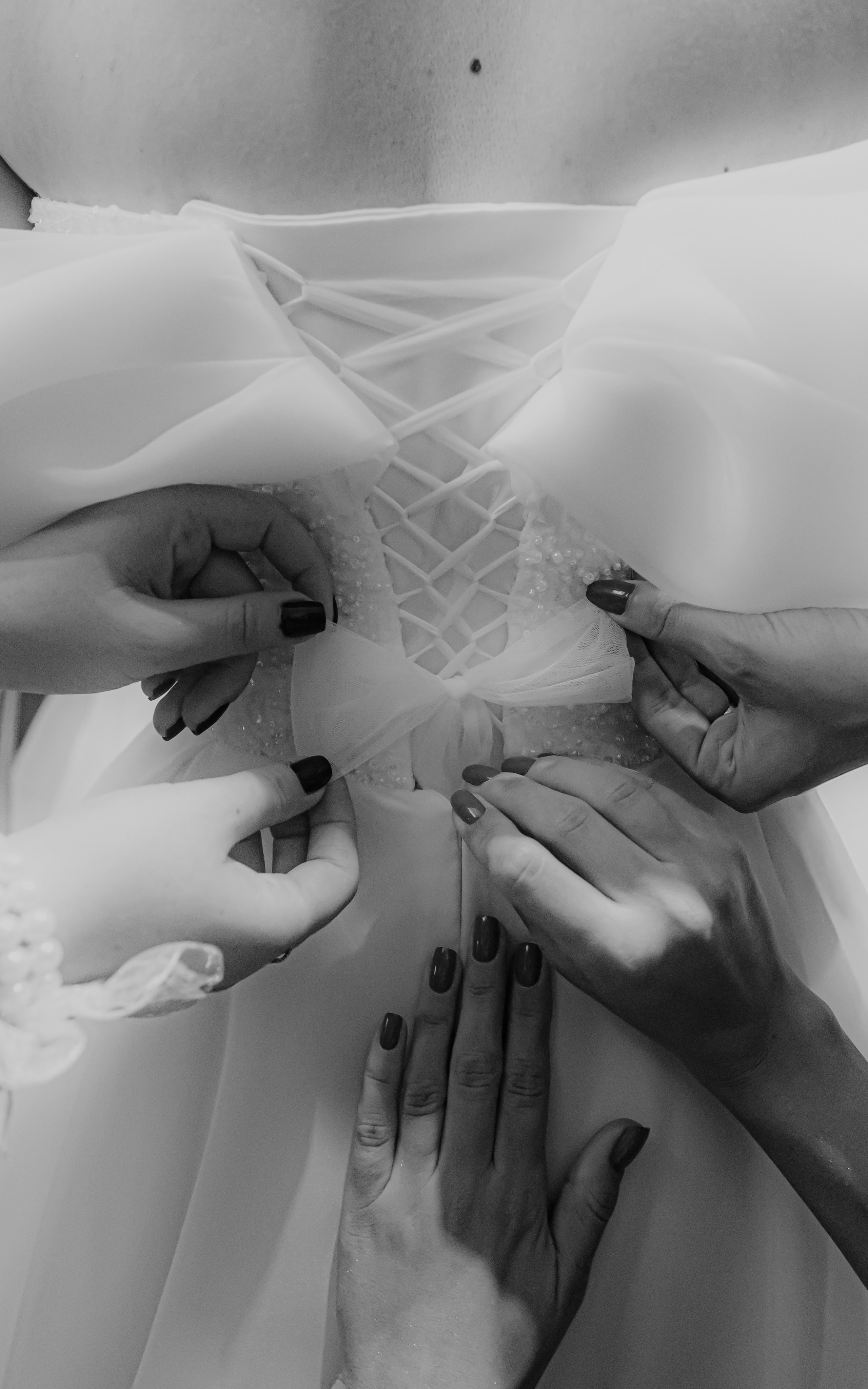 R&A. George Laslău Fotograf — ❤️ Eu nu fotografiez — eu imortalizez sentimente reale 📷