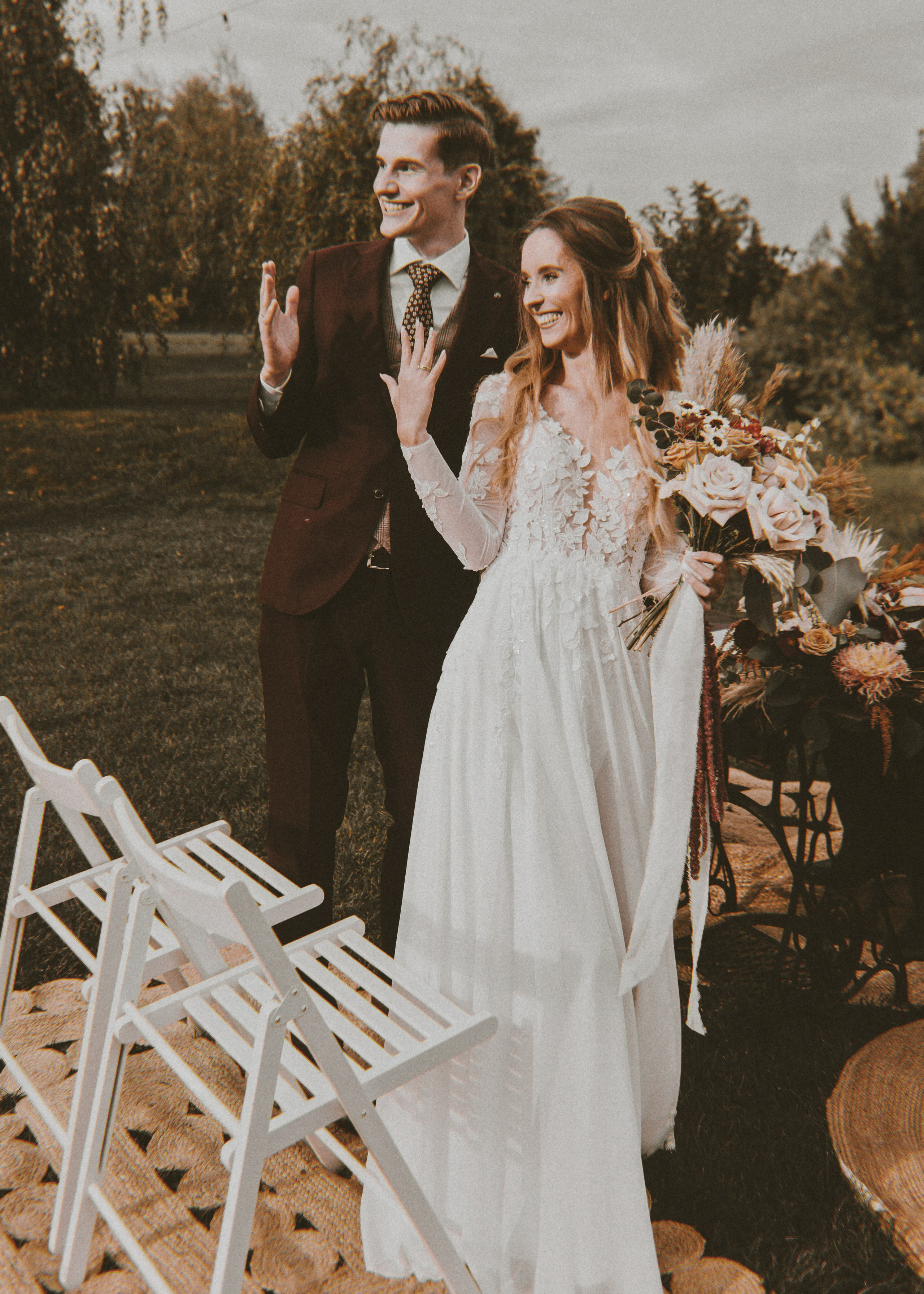 P&K. Fotograf Warszawa, Fotograf ślubny, Фотограф свадебный Варшава