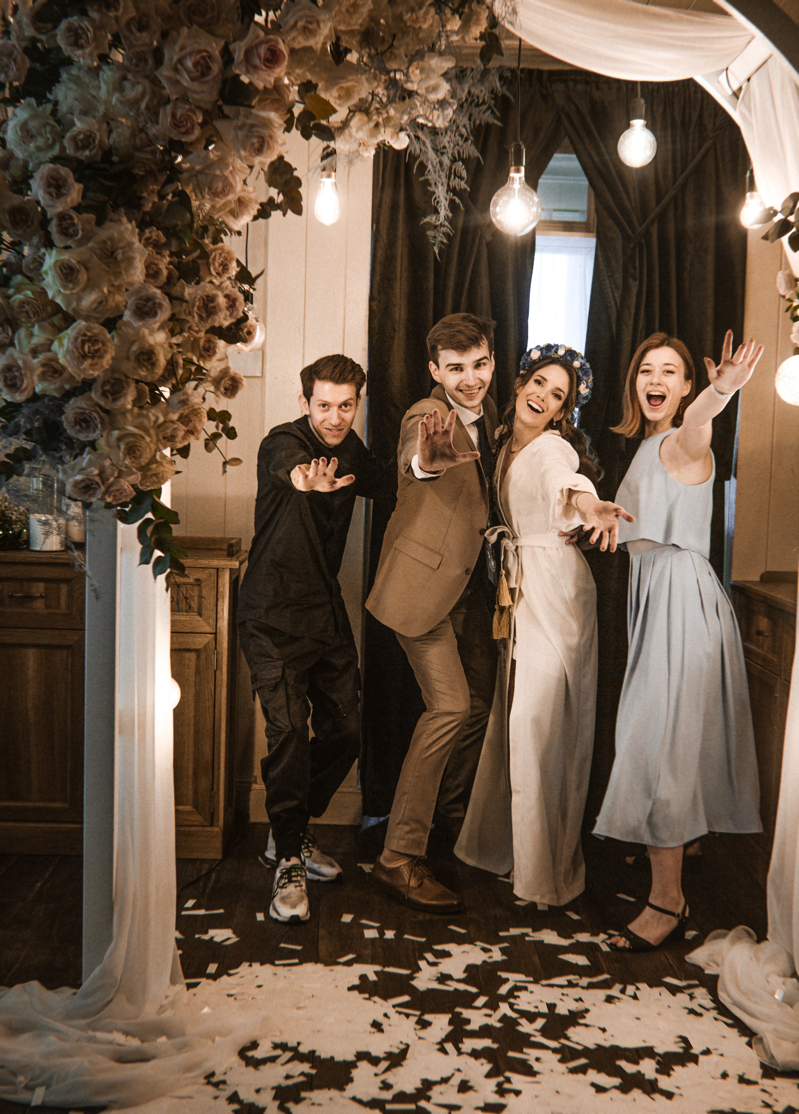 Ellie&Egor. Fotograf Warszawa, Fotograf ślubny, Фотограф свадебный Варшава