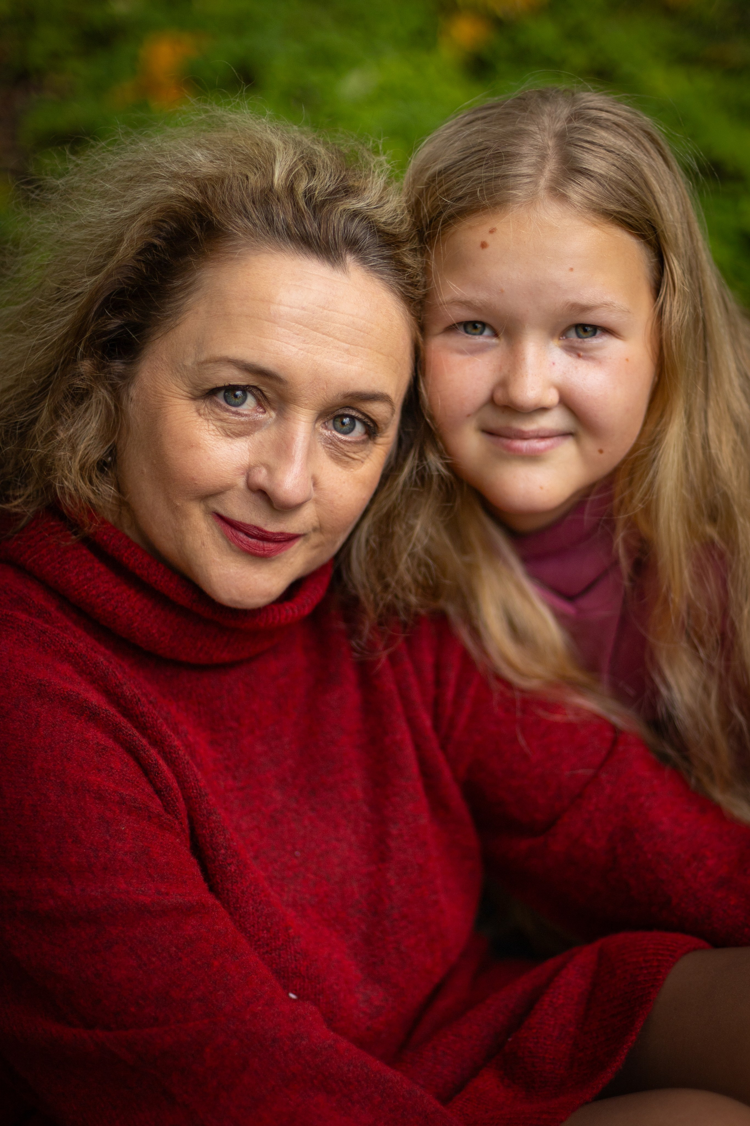 Autumn photos. PHOTOgrapher Germany MARBURG