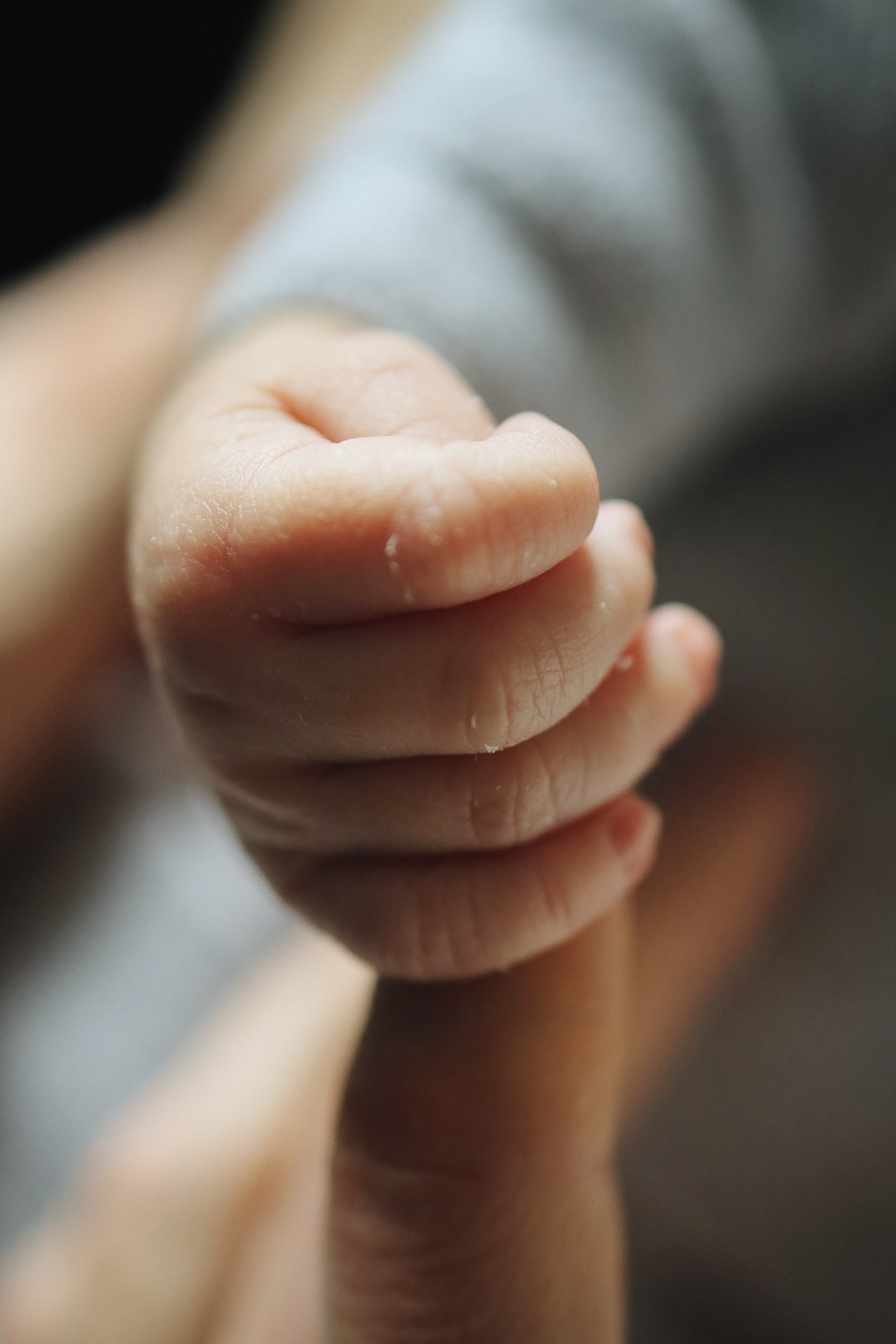 Tim. Newborn and Family Photographer in Bromley, London, Liliya Potekhina