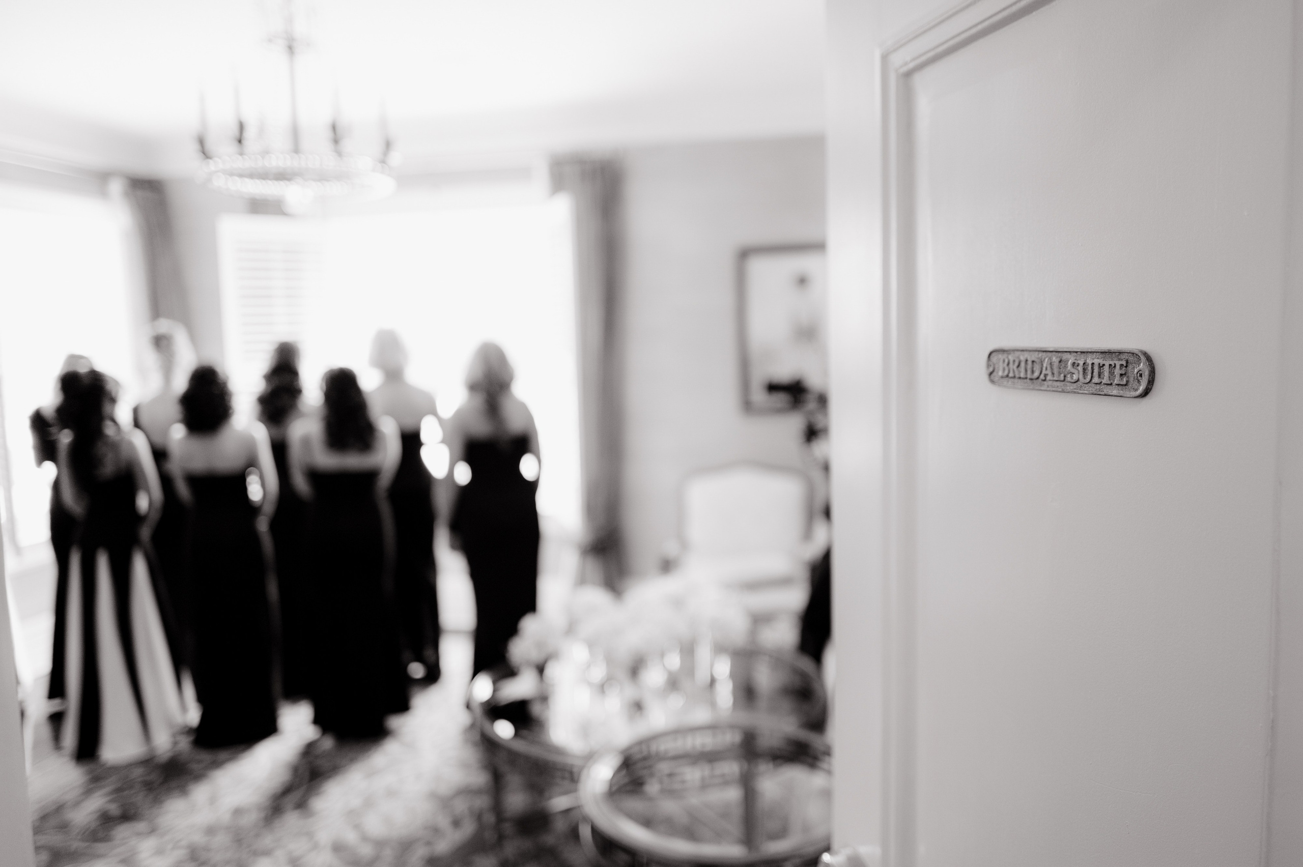 Amanda and Dan. Wedding photographer and videographer New York | New Jersey