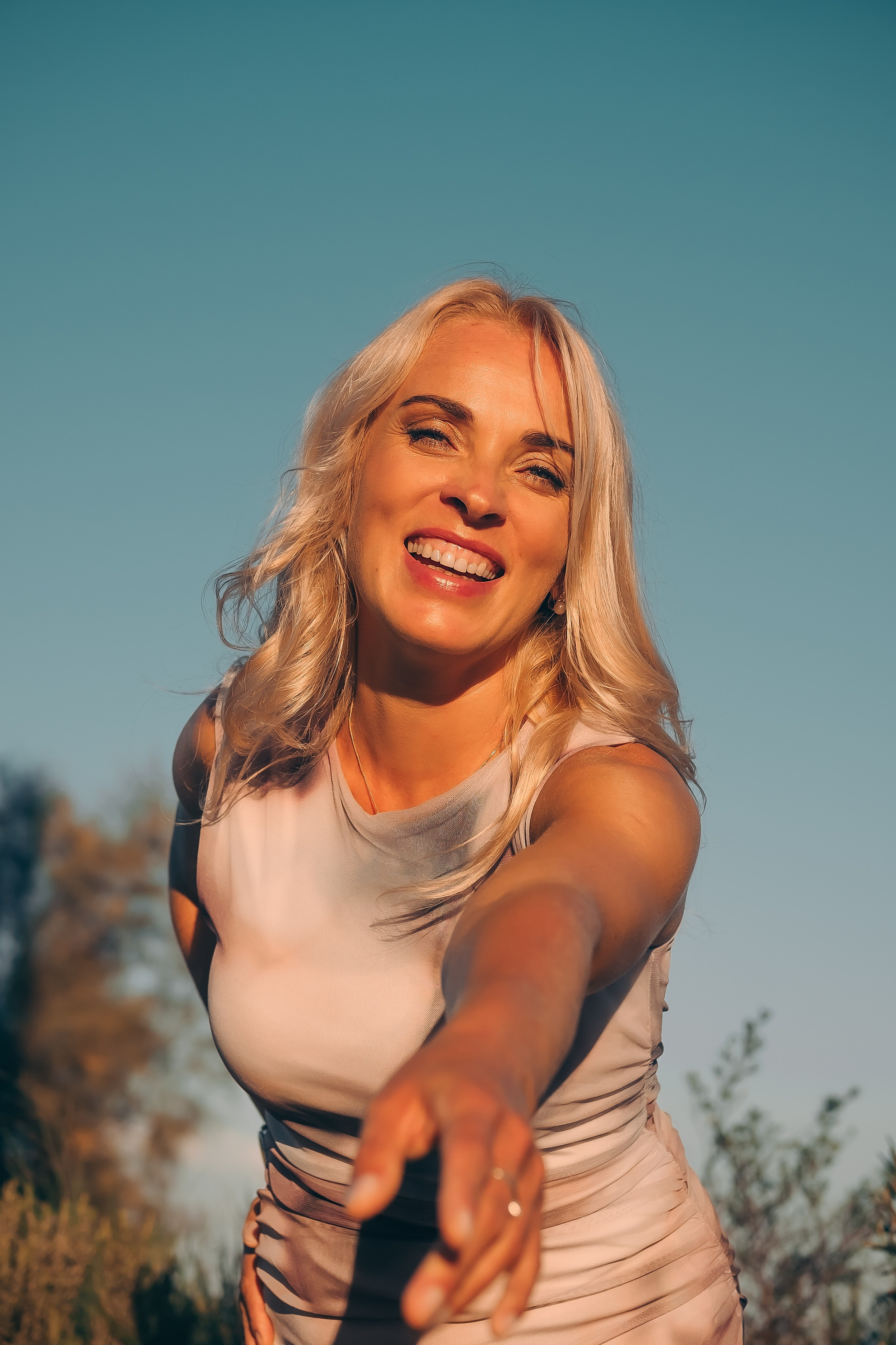 Тетахілінг. Контент. Валерія Сичова. Сімейний та репортажний фотограф в Португаліі