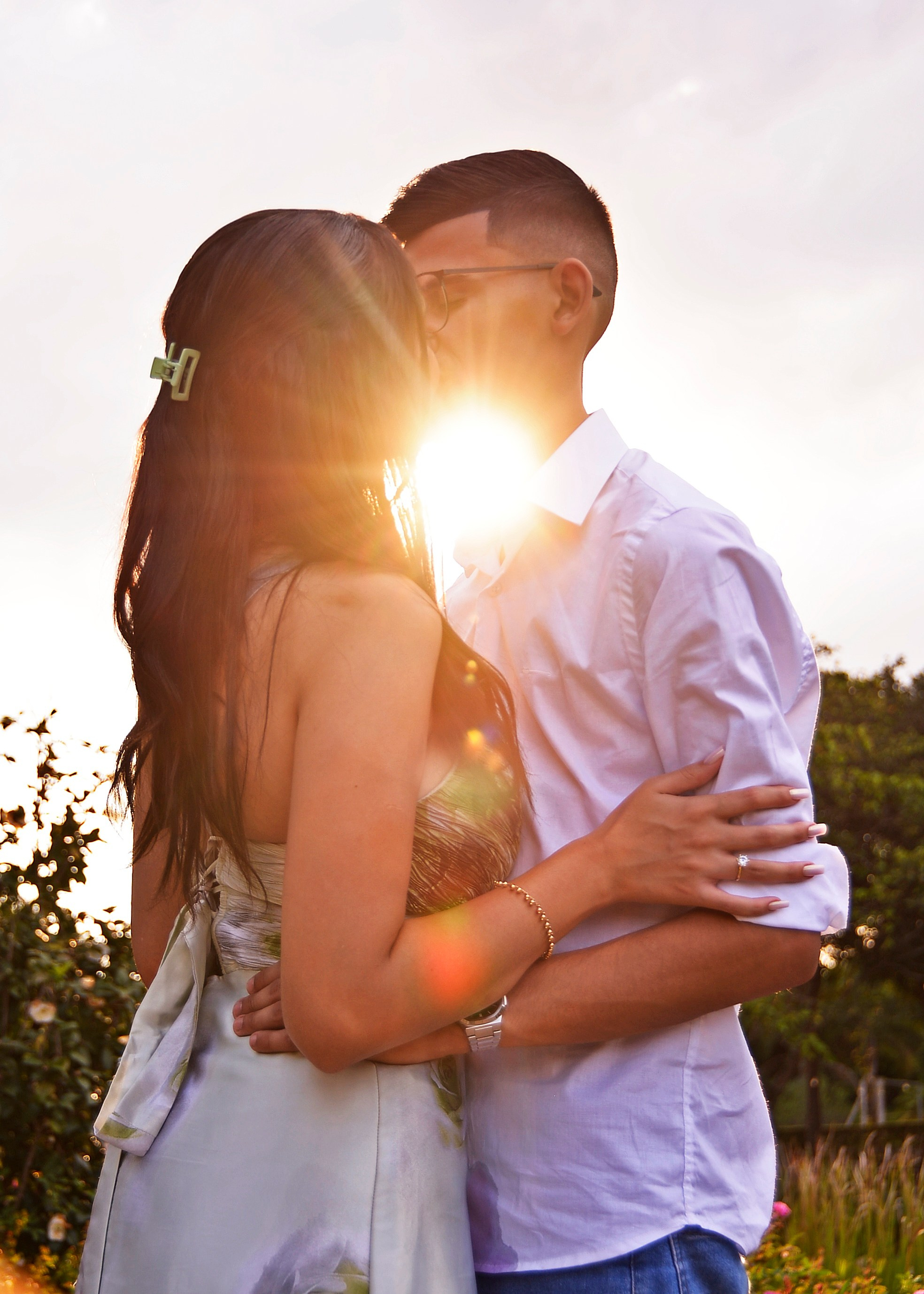 Camila & Ricardo — Vinícola Goes, São Roque. Produtora Bride