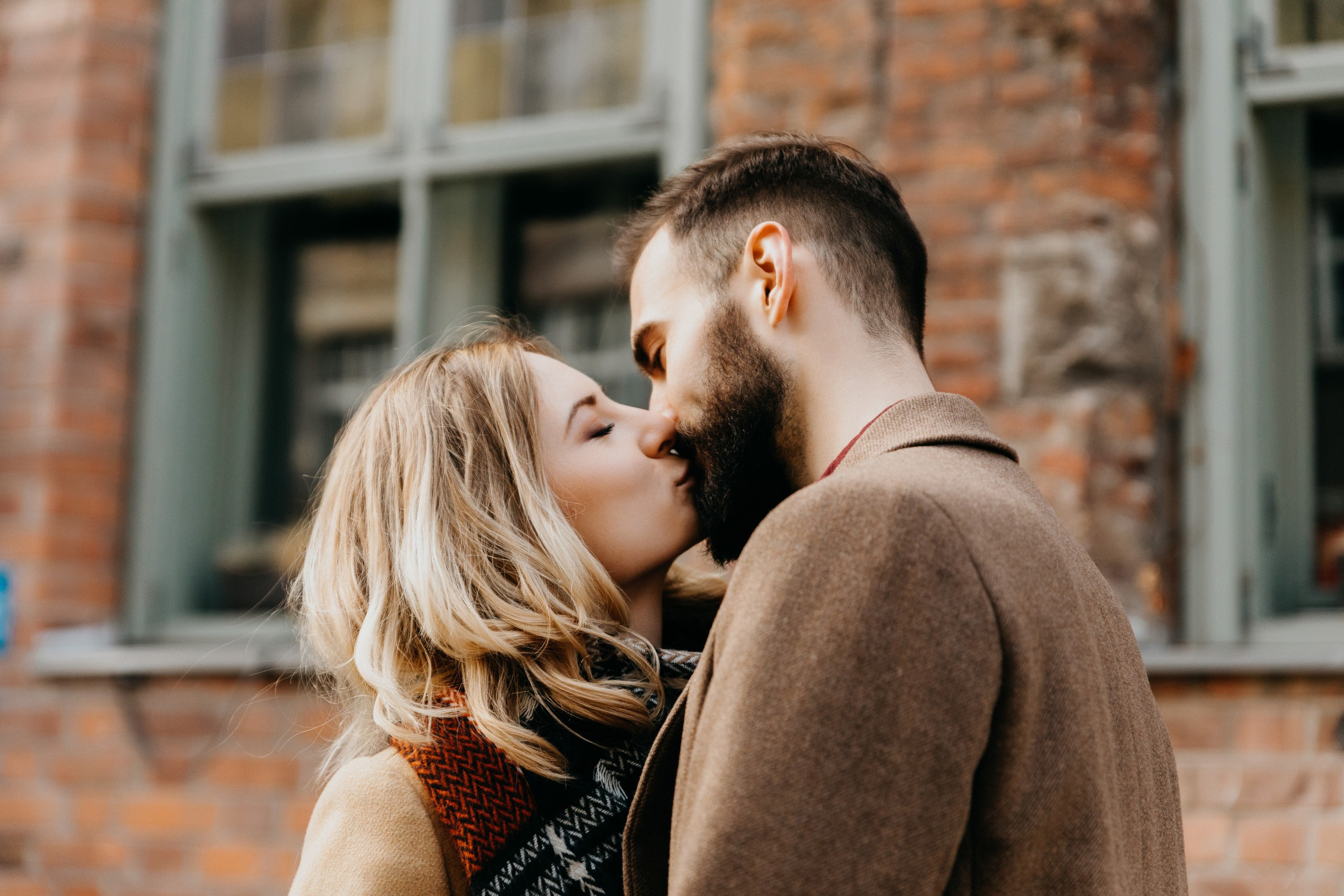 Monika ♡ Marceli. Fotograf Ślubny Warszawa - Sesje Biznesowe Rodzinne Eventy