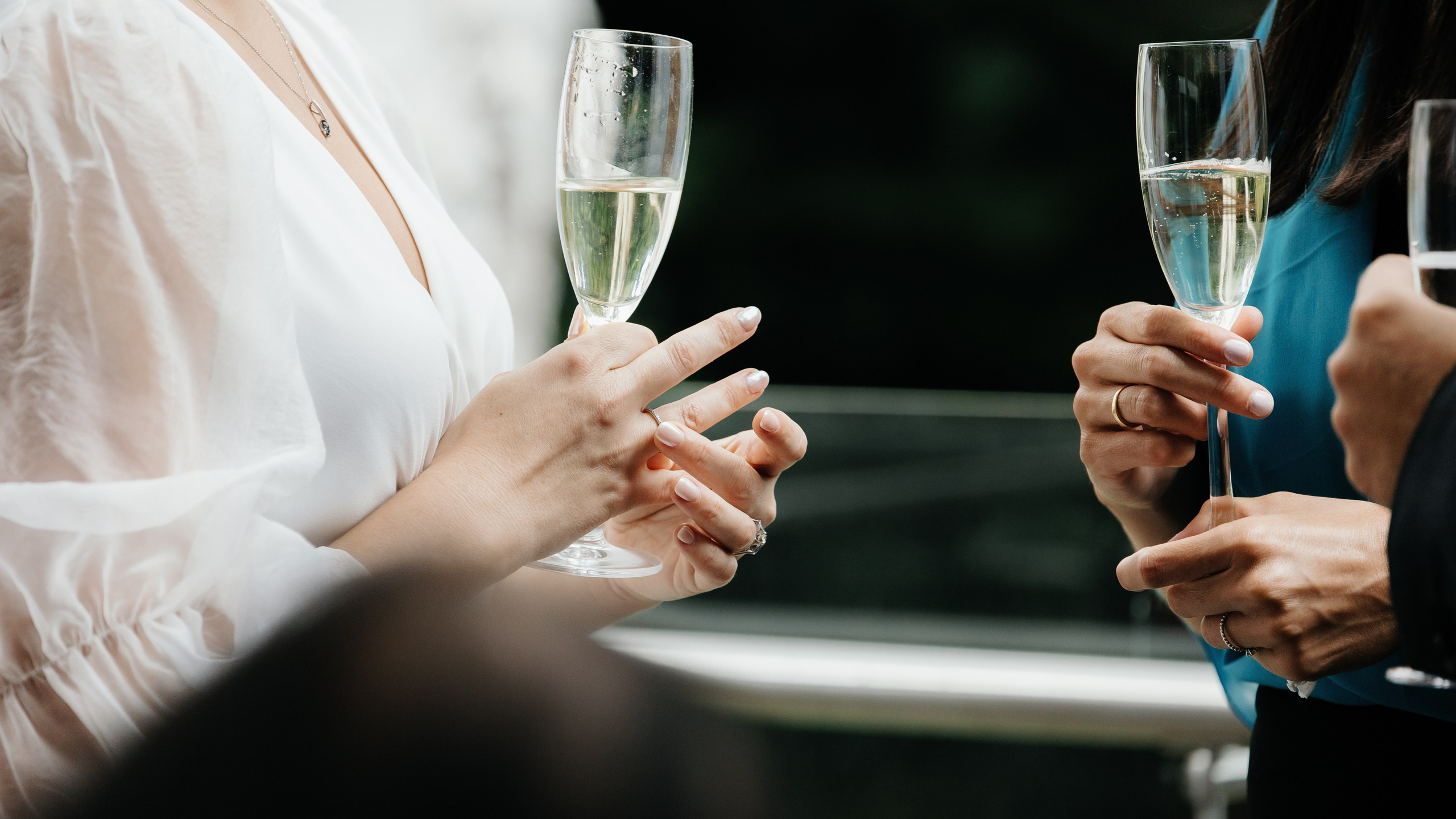 Elegant Wedding Photo Gallery. Timeless Wedding & Event Photography from London to the world