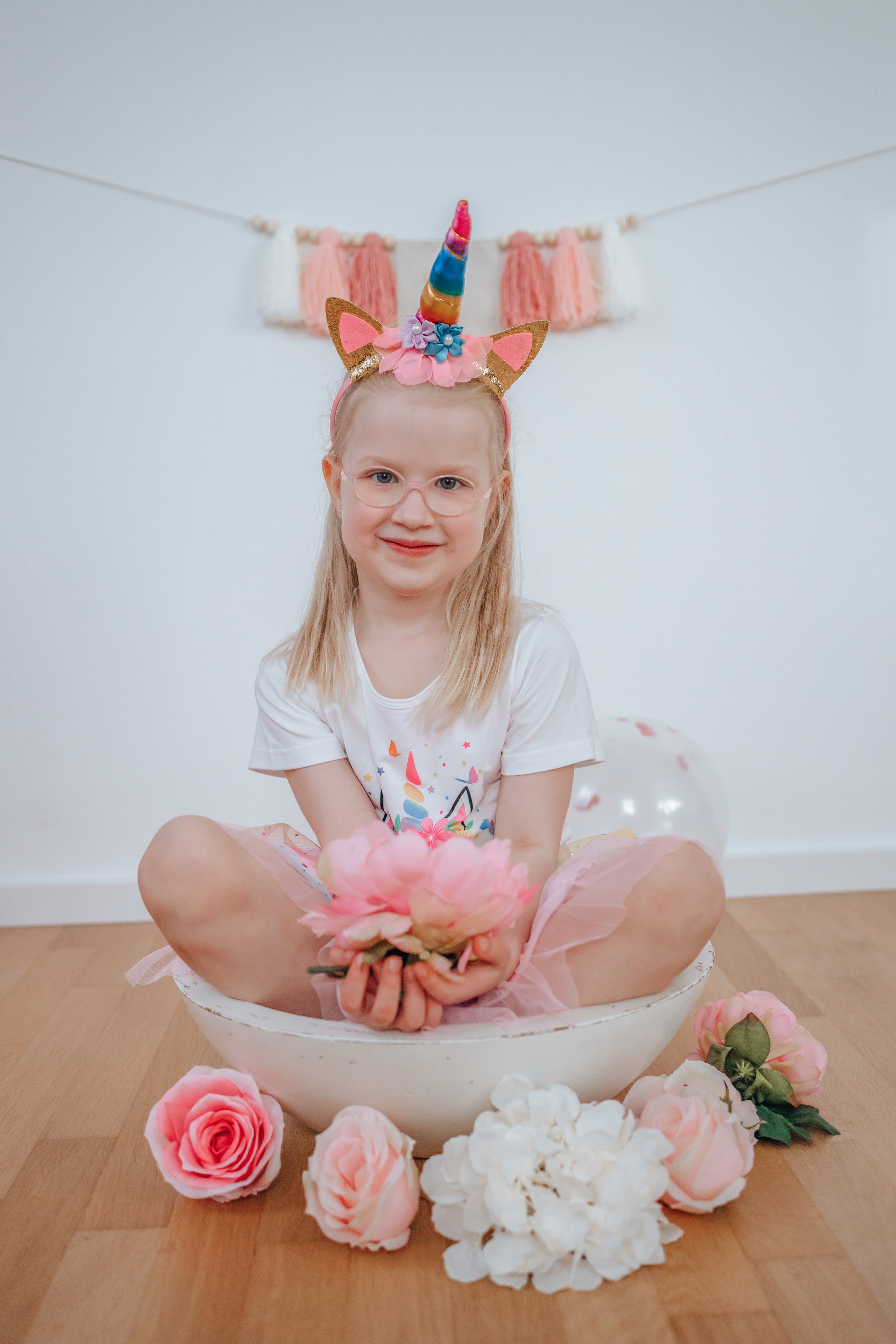 Familienfotoshooting. Hochzeitsfotograf München Taufe Familienfotograf Tanja Mauke