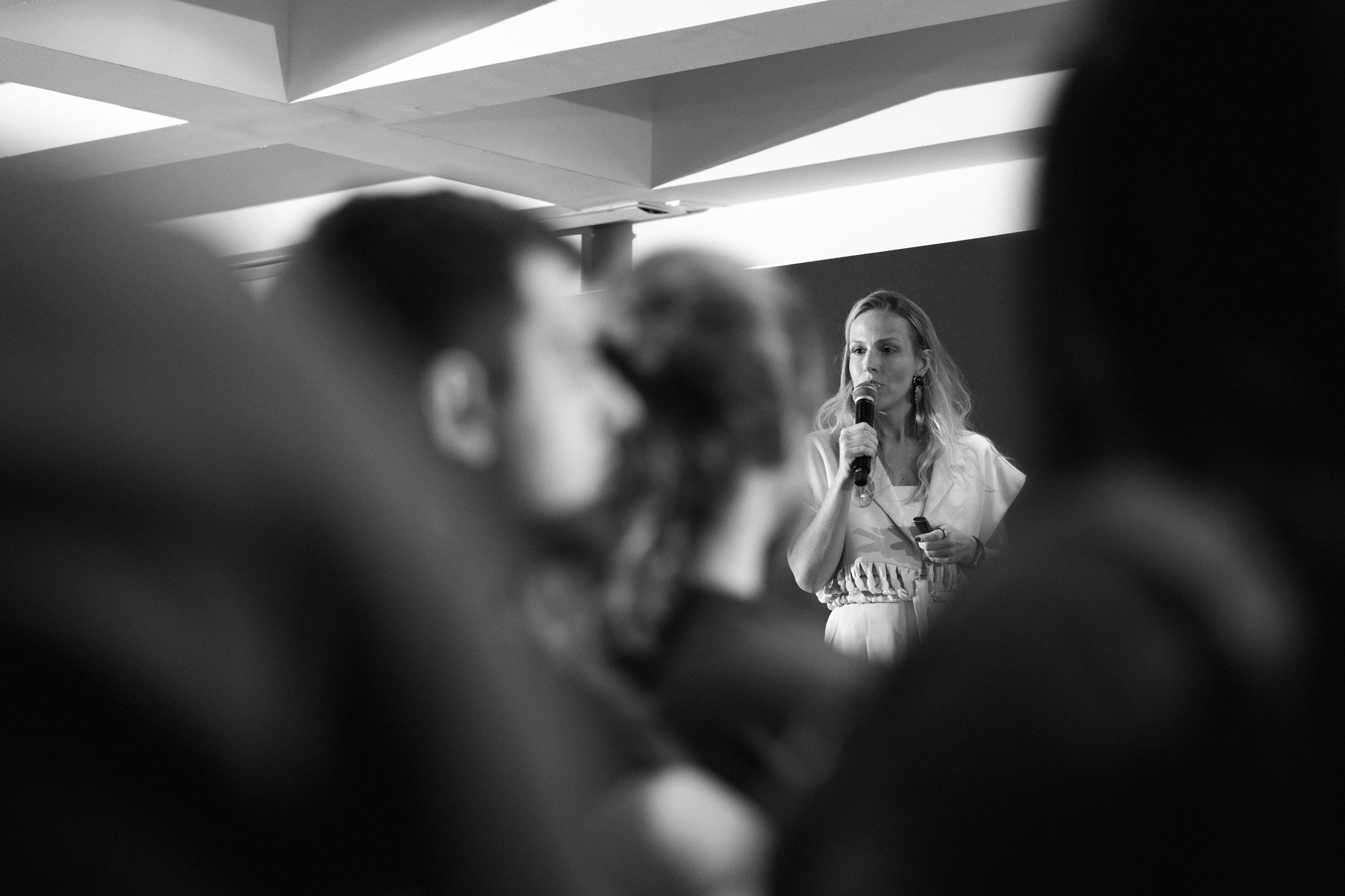 Evento Corporativo. Fotografo Atibaia | Gabriel Sucena Fotografia