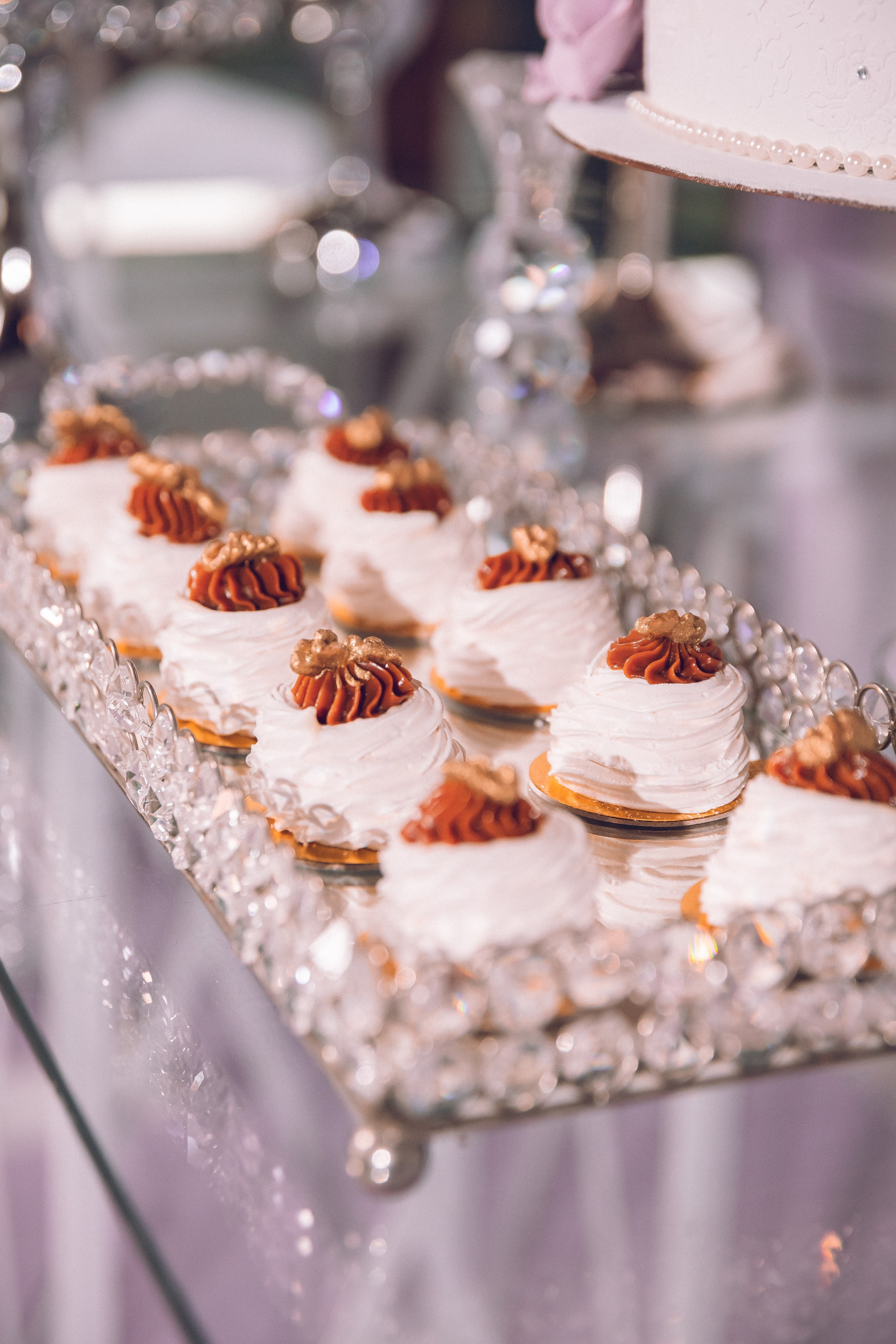 Fotografia de Aniversario de 15 Anos. Fotografo Atibaia | Gabriel Sucena Fotografia