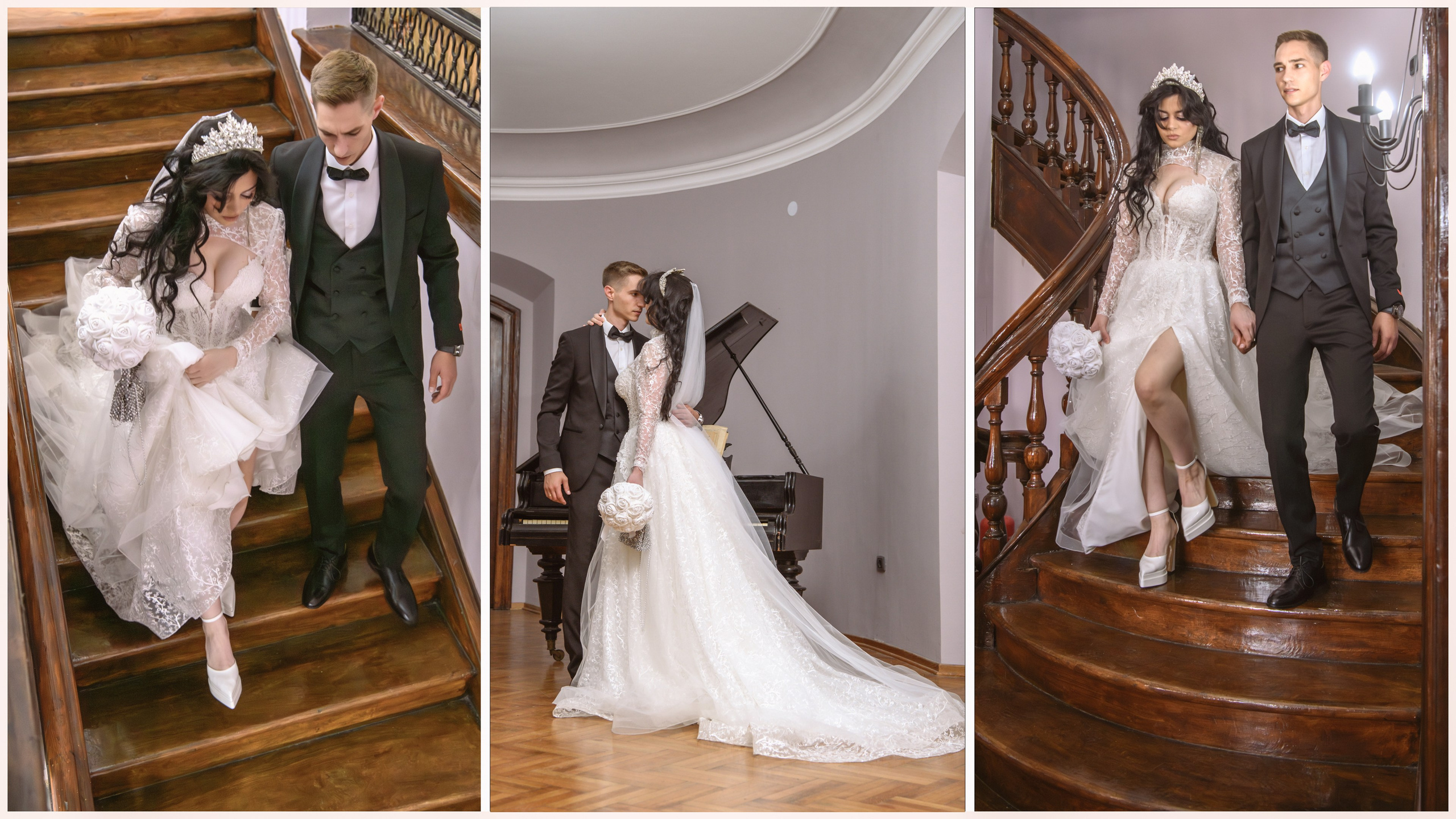 Pro Studio Photo & Video Team