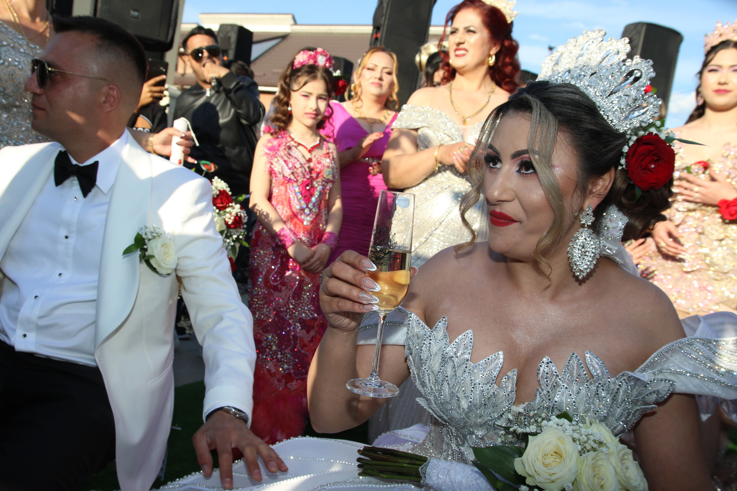 BORIS & ALINA. PETRU BYZO - family and children photographer in ROMANIA