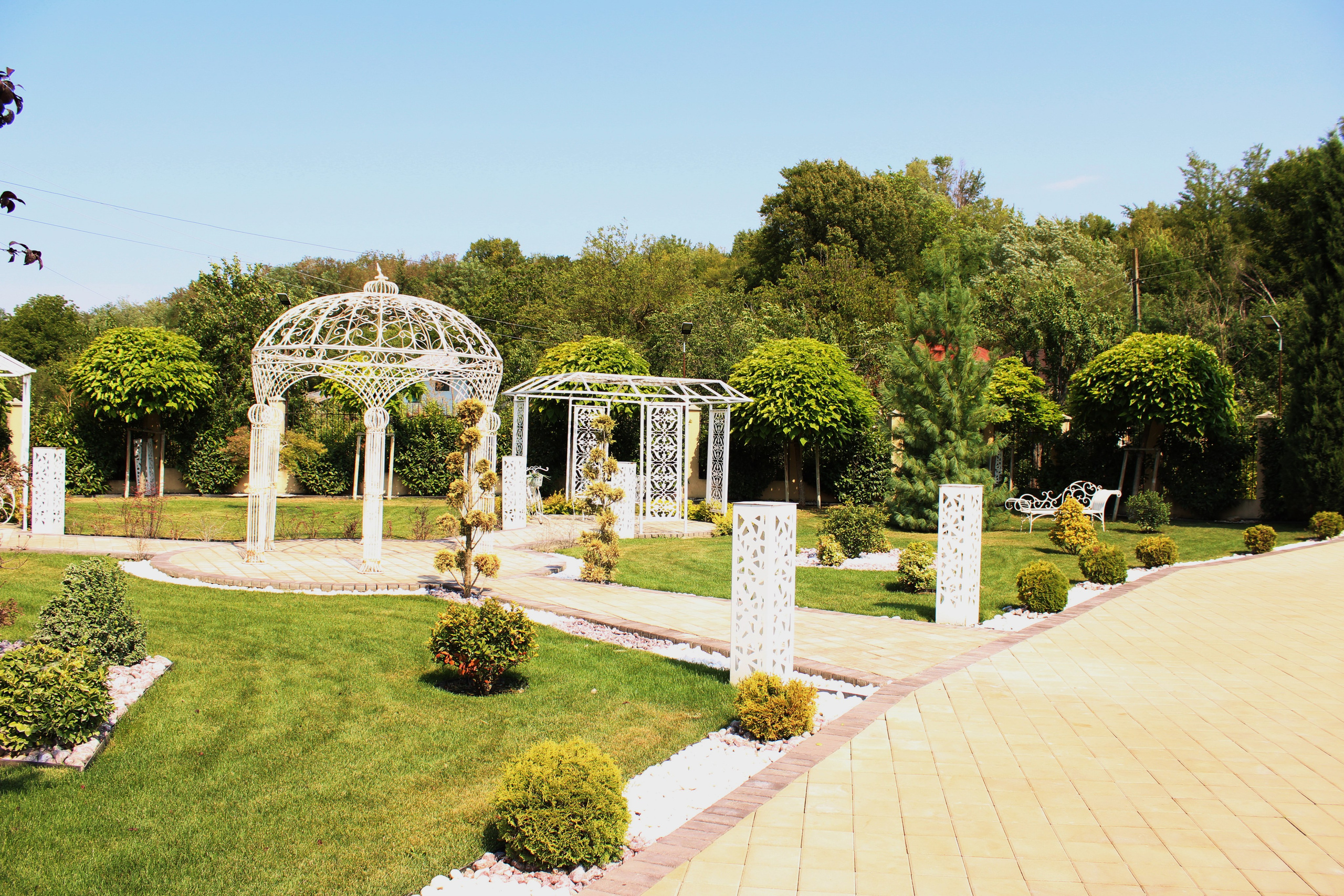 MINEL & MALINA. PETRU BYZO - family and children photographer in ROMANIA