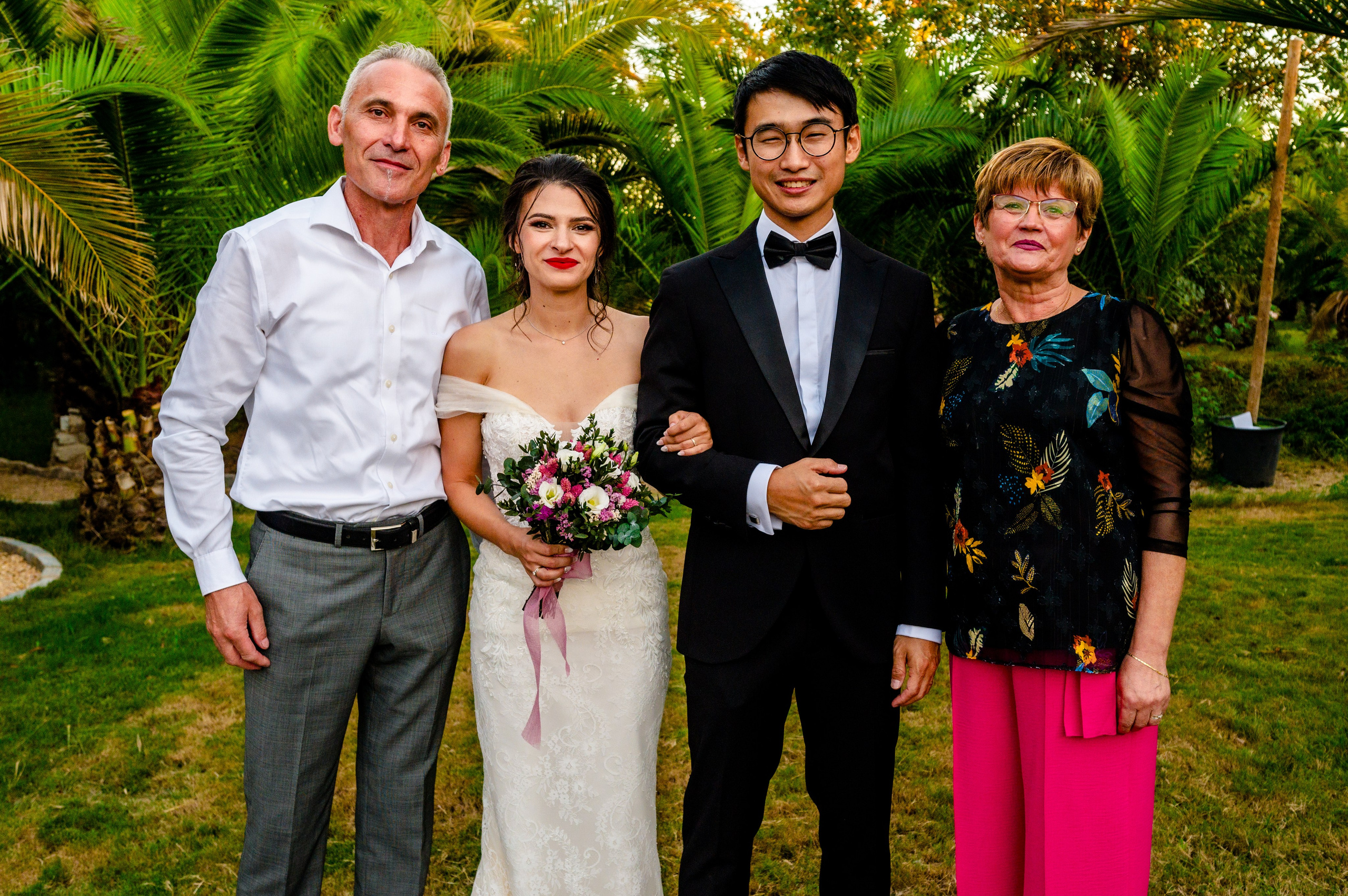 BYZO MEDIA. PETRU BYZO - family and children photographer in ROMANIA