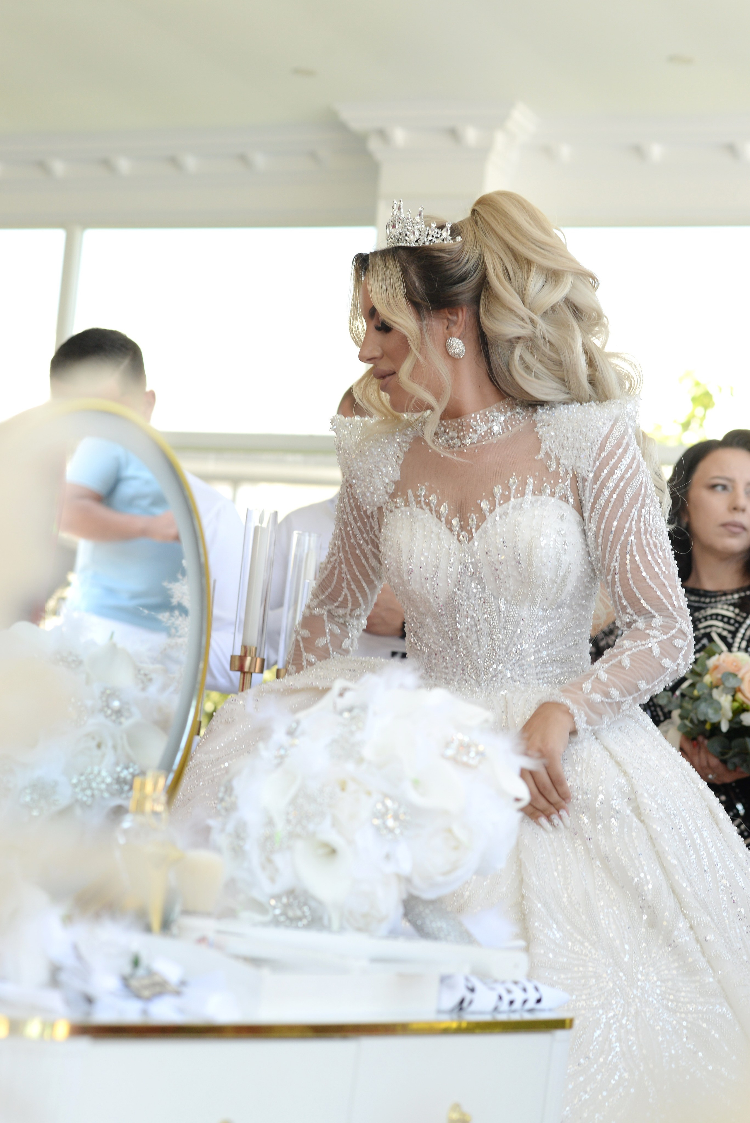 BYZO MEDIA. PETRU BYZO - family and children photographer in ROMANIA