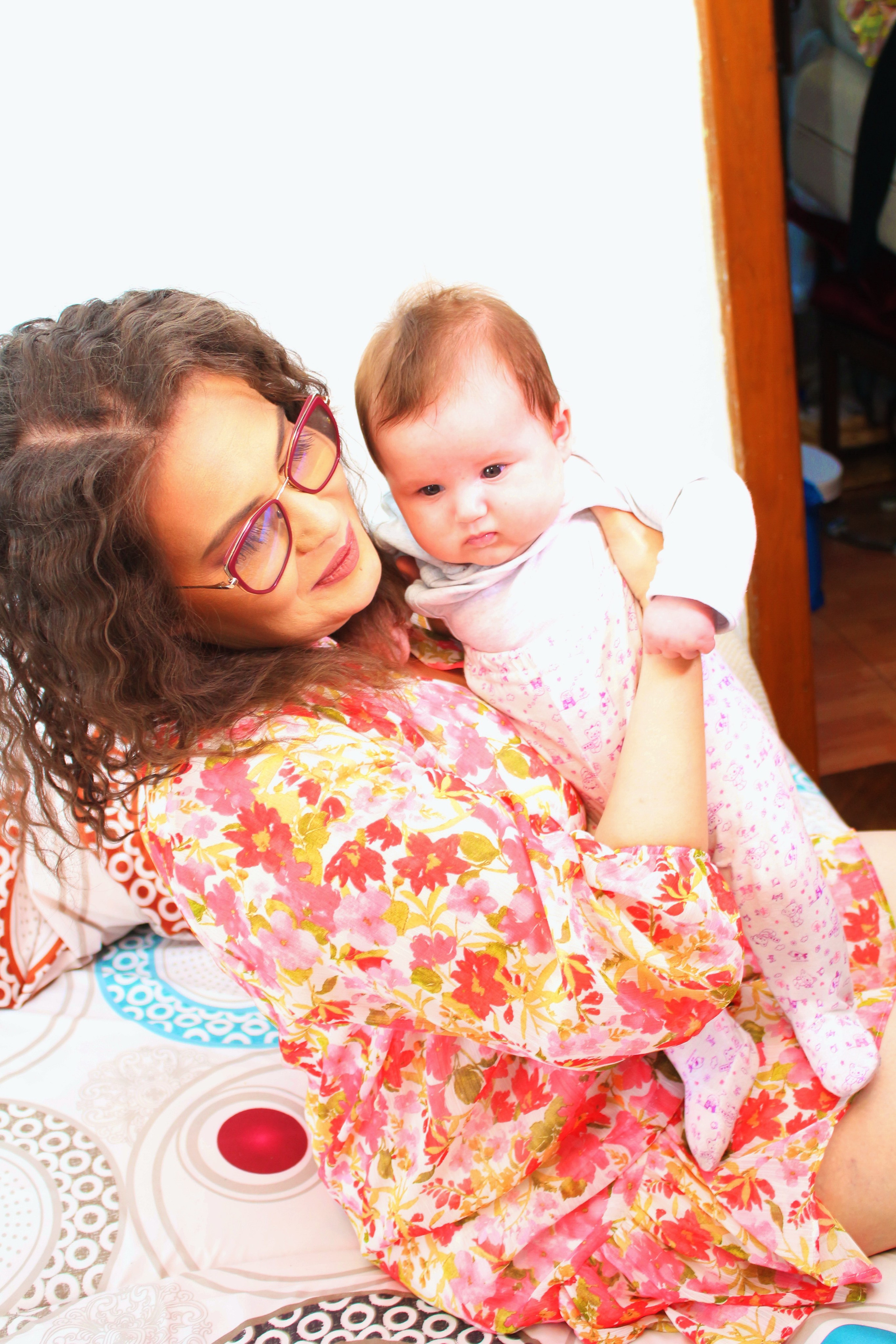 BYZO MEDIA. PETRU BYZO - family and children photographer in ROMANIA