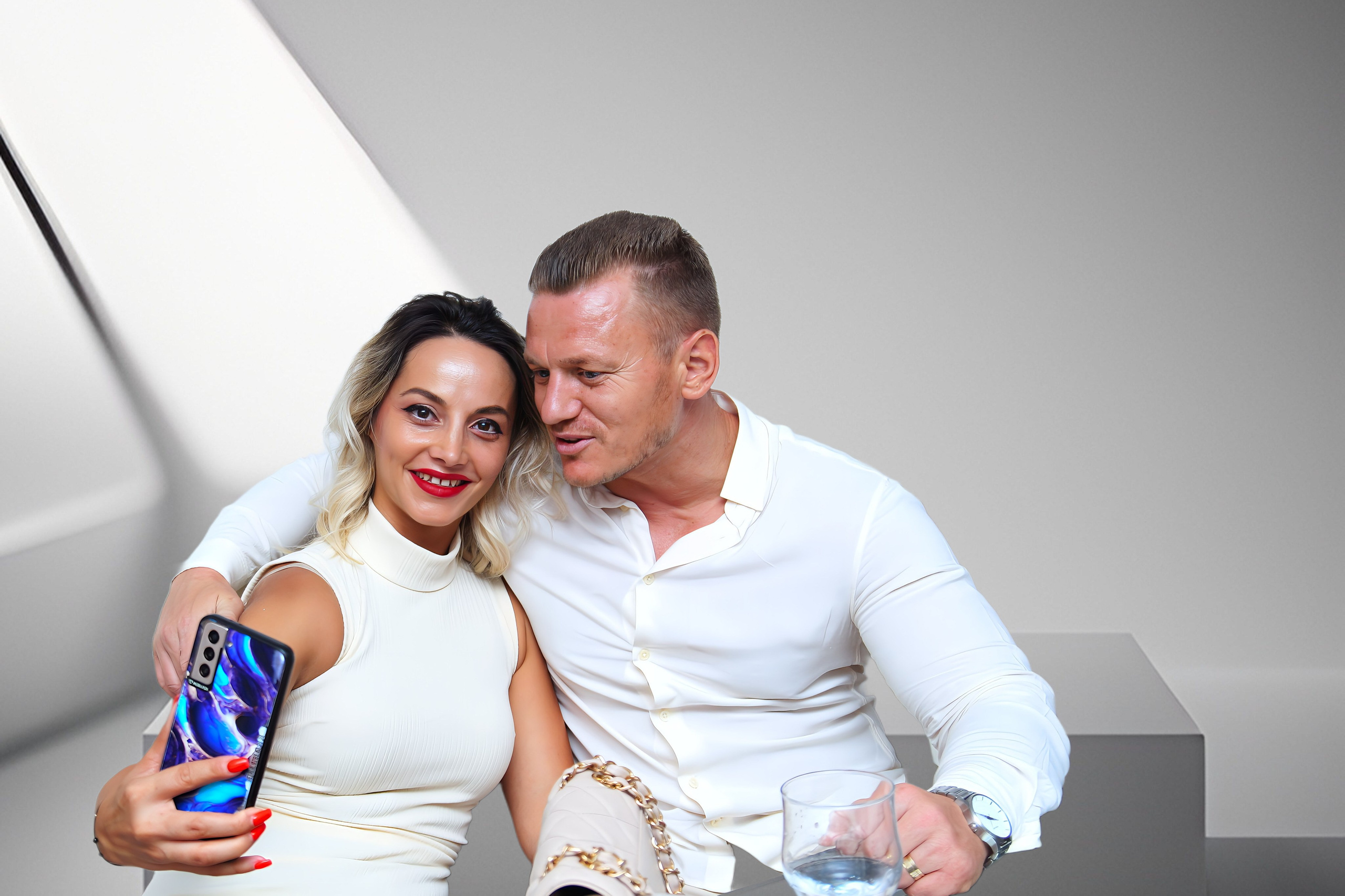 13 07 2024. PETRU BYZO - family and children photographer in ROMANIA