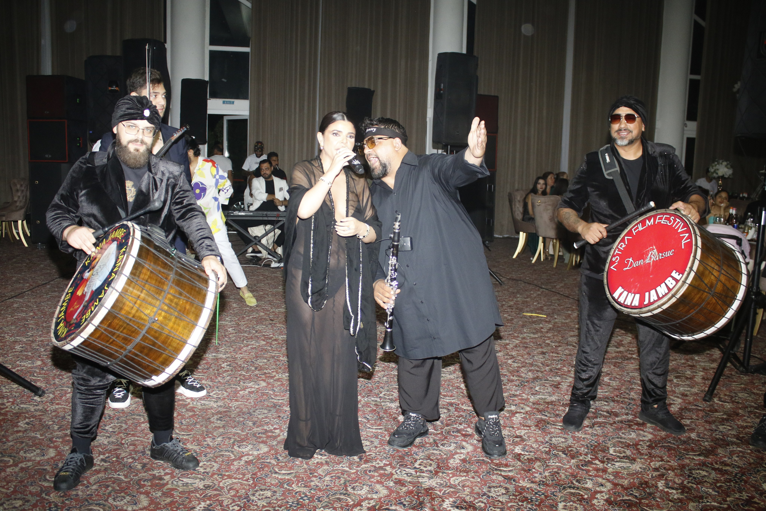 22 08 2024. PETRU BYZO - family and children photographer in ROMANIA