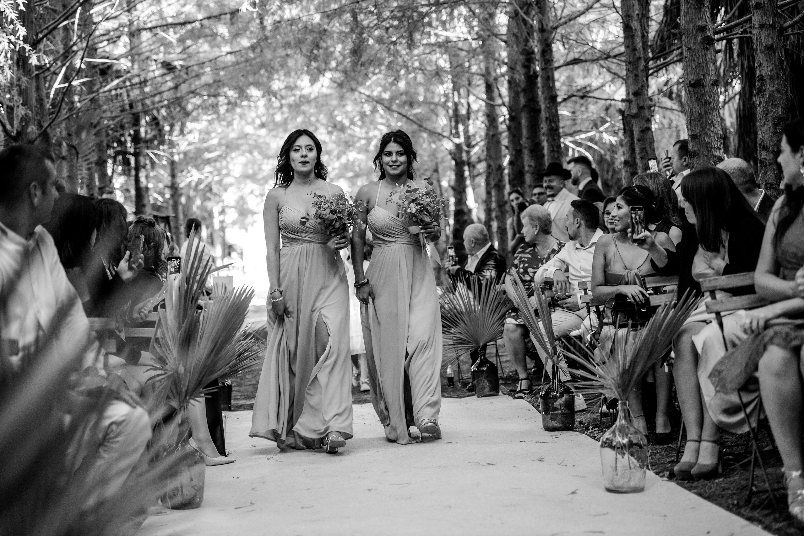 BYZO MEDIA. PETRU BYZO - family and children photographer in ROMANIA