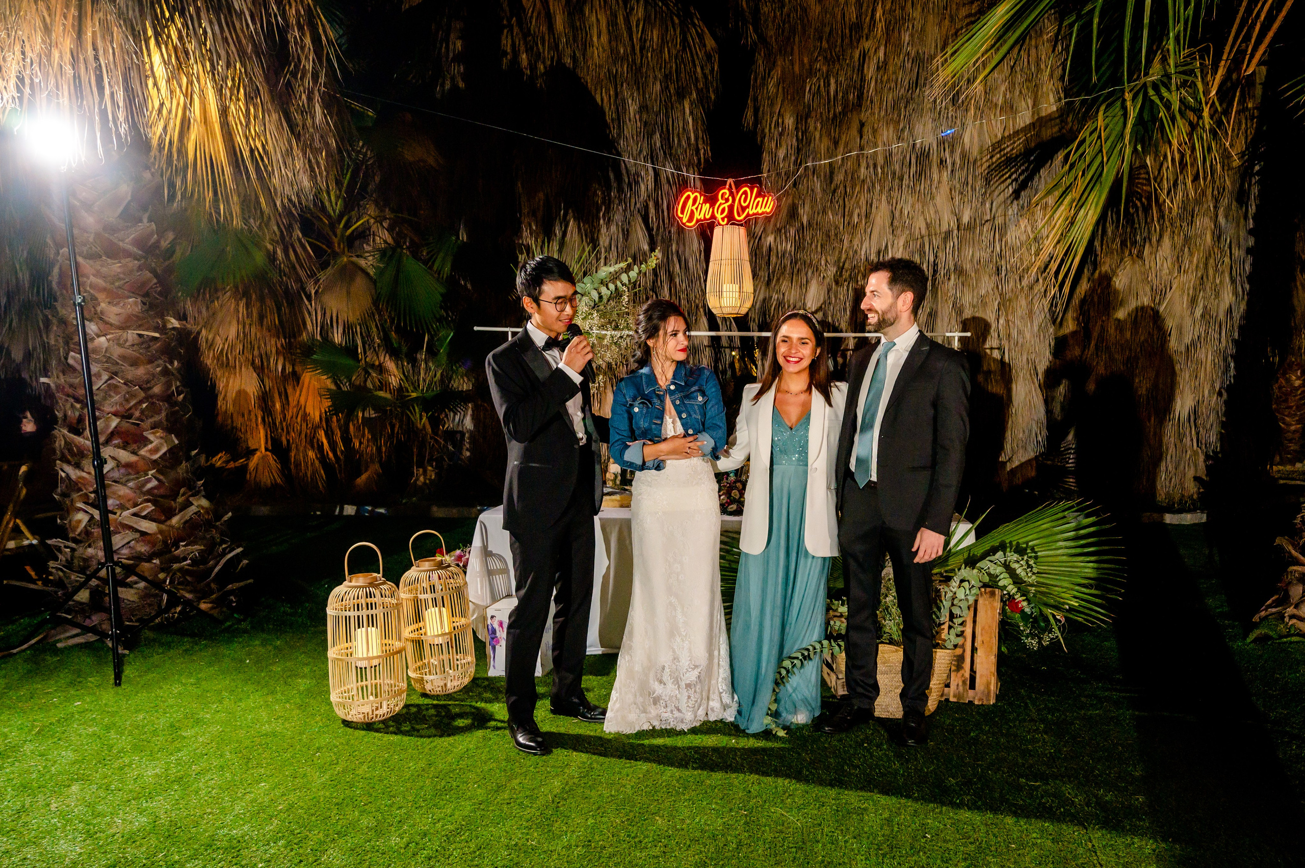 BYZO MEDIA. PETRU BYZO - family and children photographer in ROMANIA