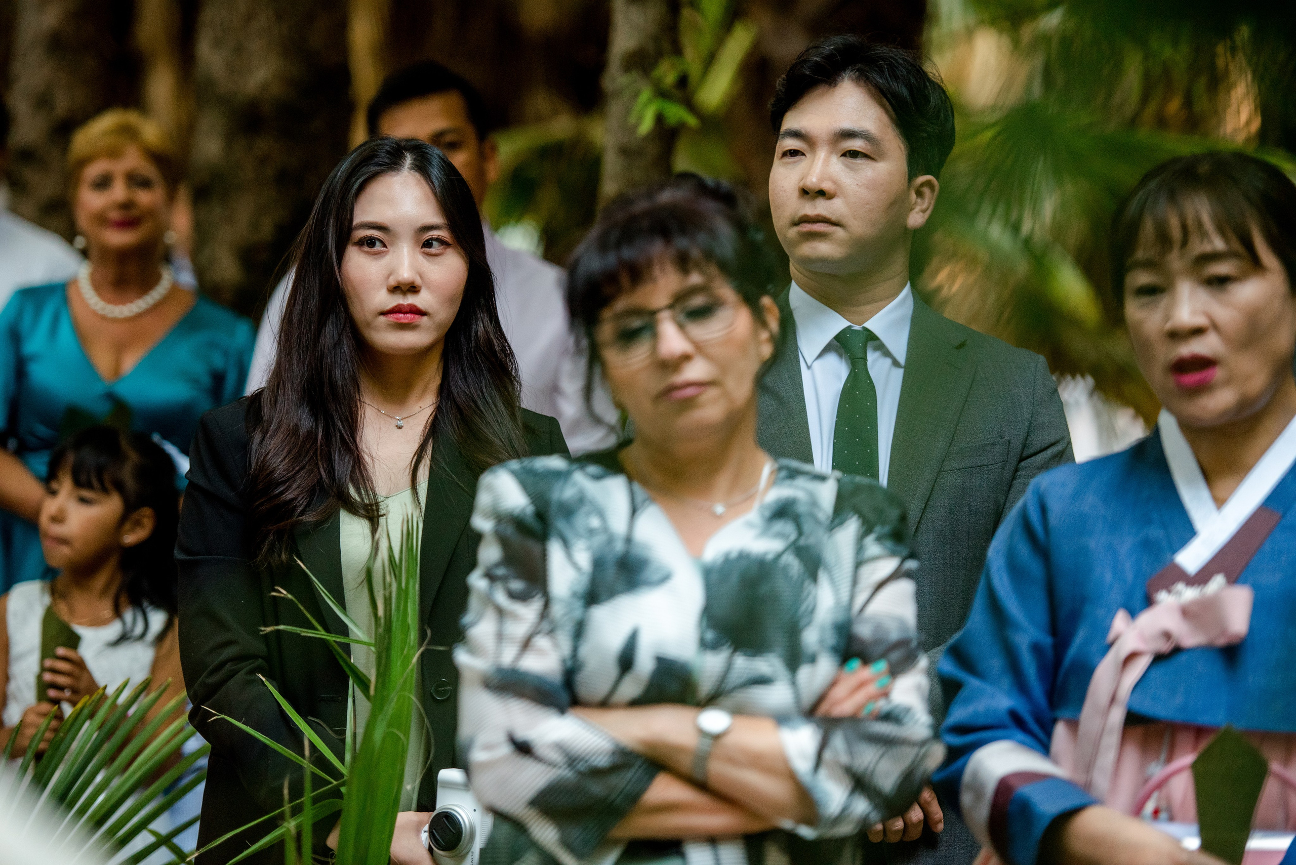 BYZO MEDIA. PETRU BYZO - family and children photographer in ROMANIA