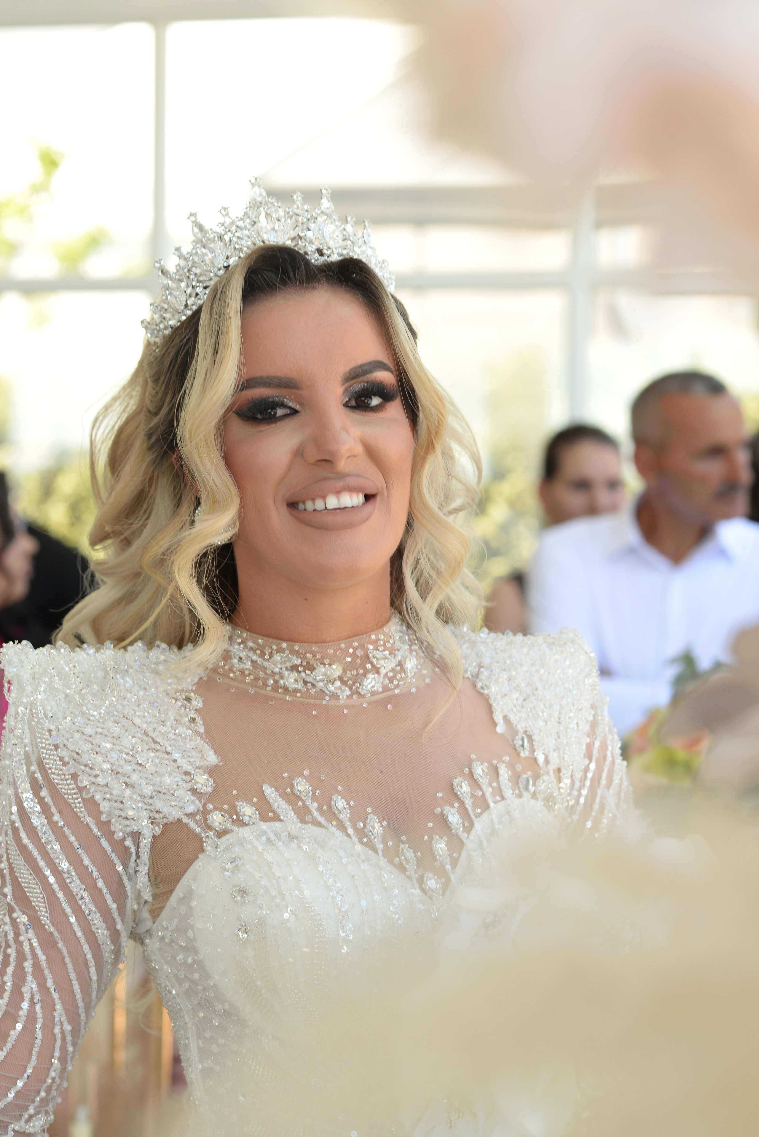 BYZO MEDIA. PETRU BYZO - family and children photographer in ROMANIA