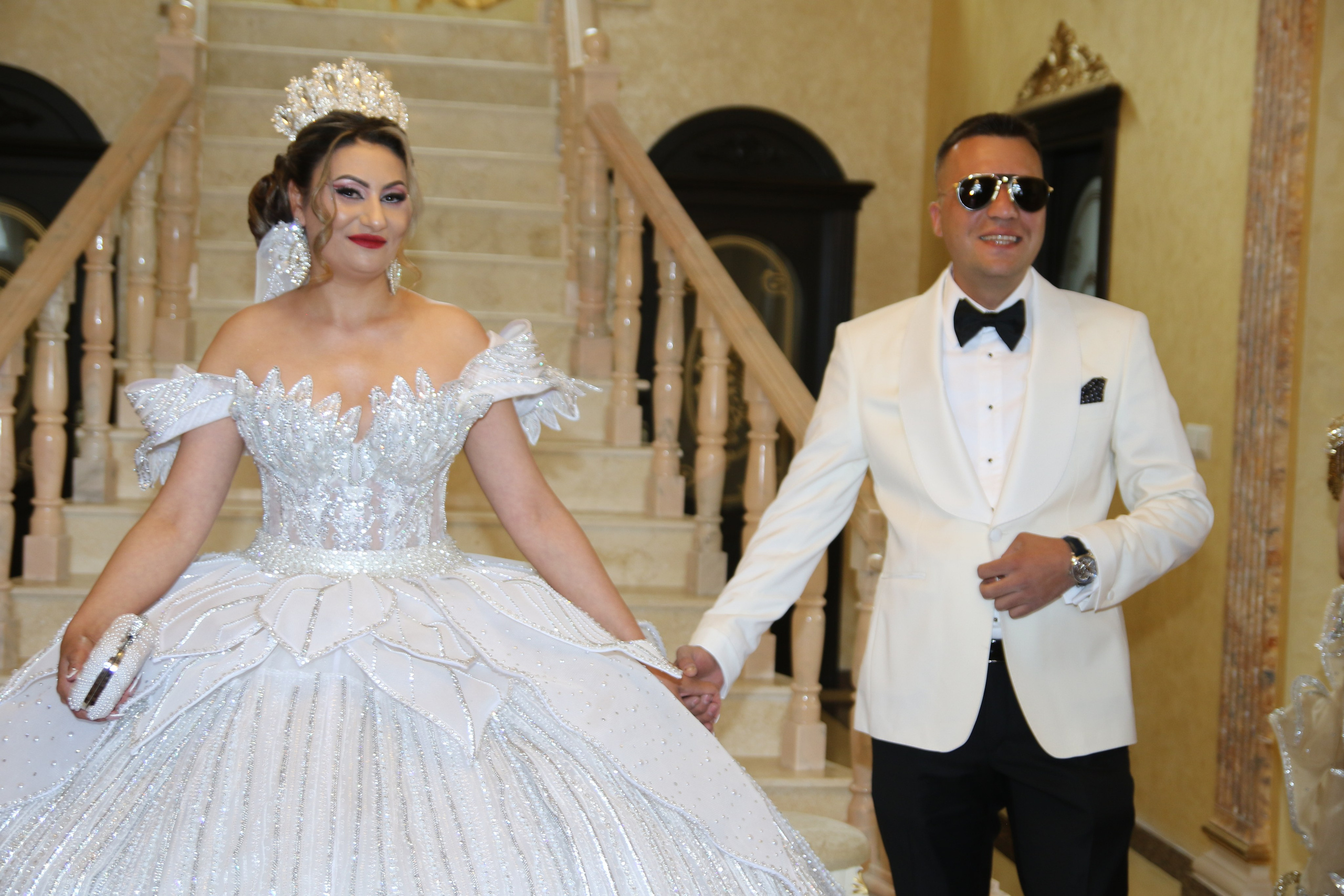 BORIS & ALINA. PETRU BYZO - family and children photographer in ROMANIA