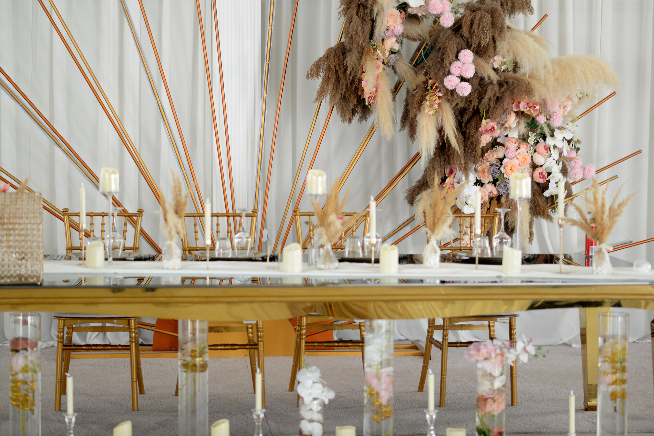 BYZO MEDIA. PETRU BYZO - family and children photographer in ROMANIA