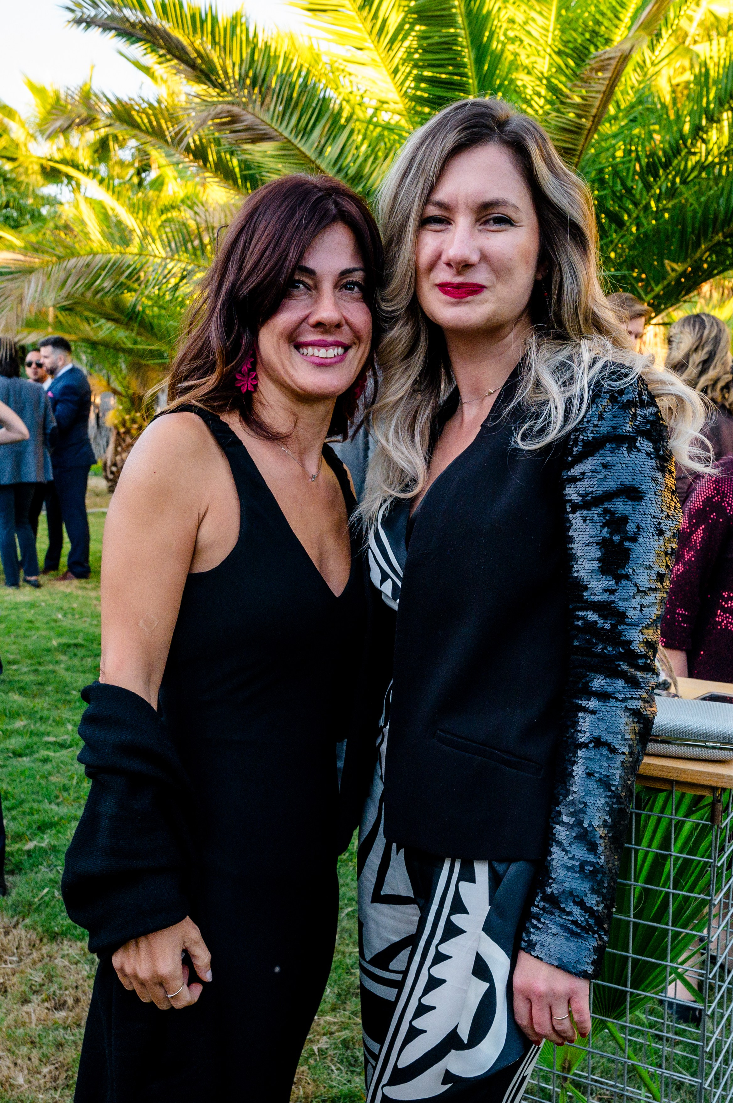 BYZO MEDIA. PETRU BYZO - family and children photographer in ROMANIA